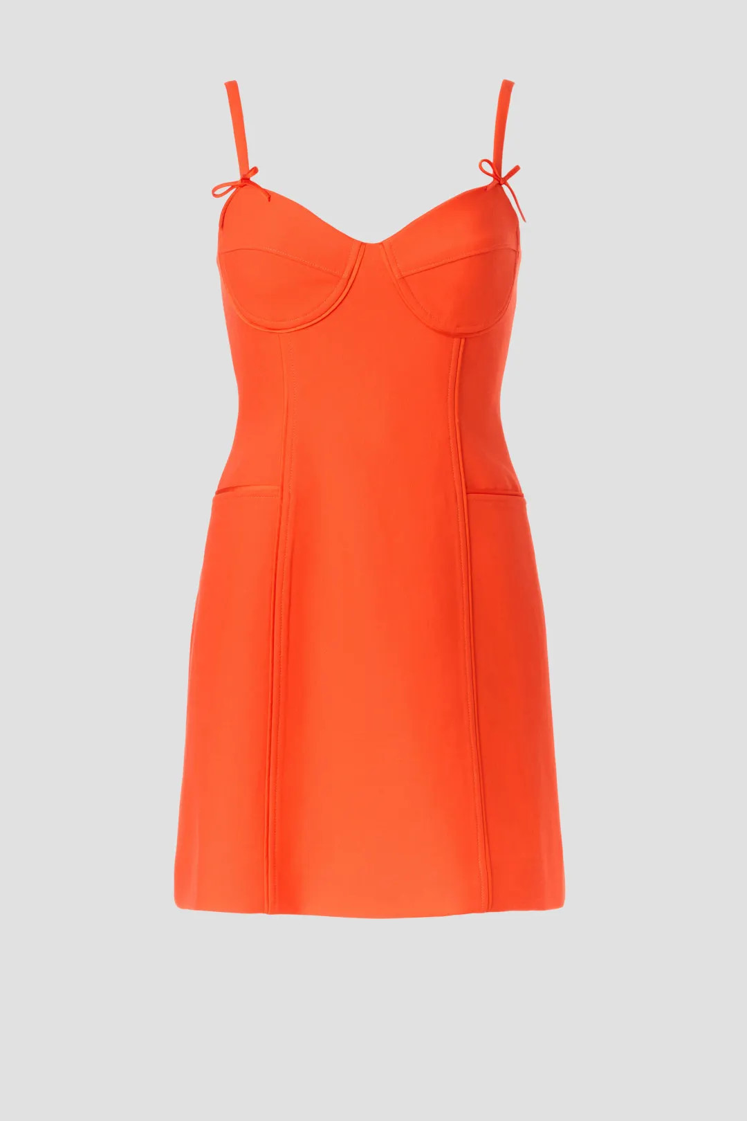 Cinq à Sept | Rent the Runway