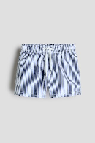 Swim Shorts | H&M (US + CA)