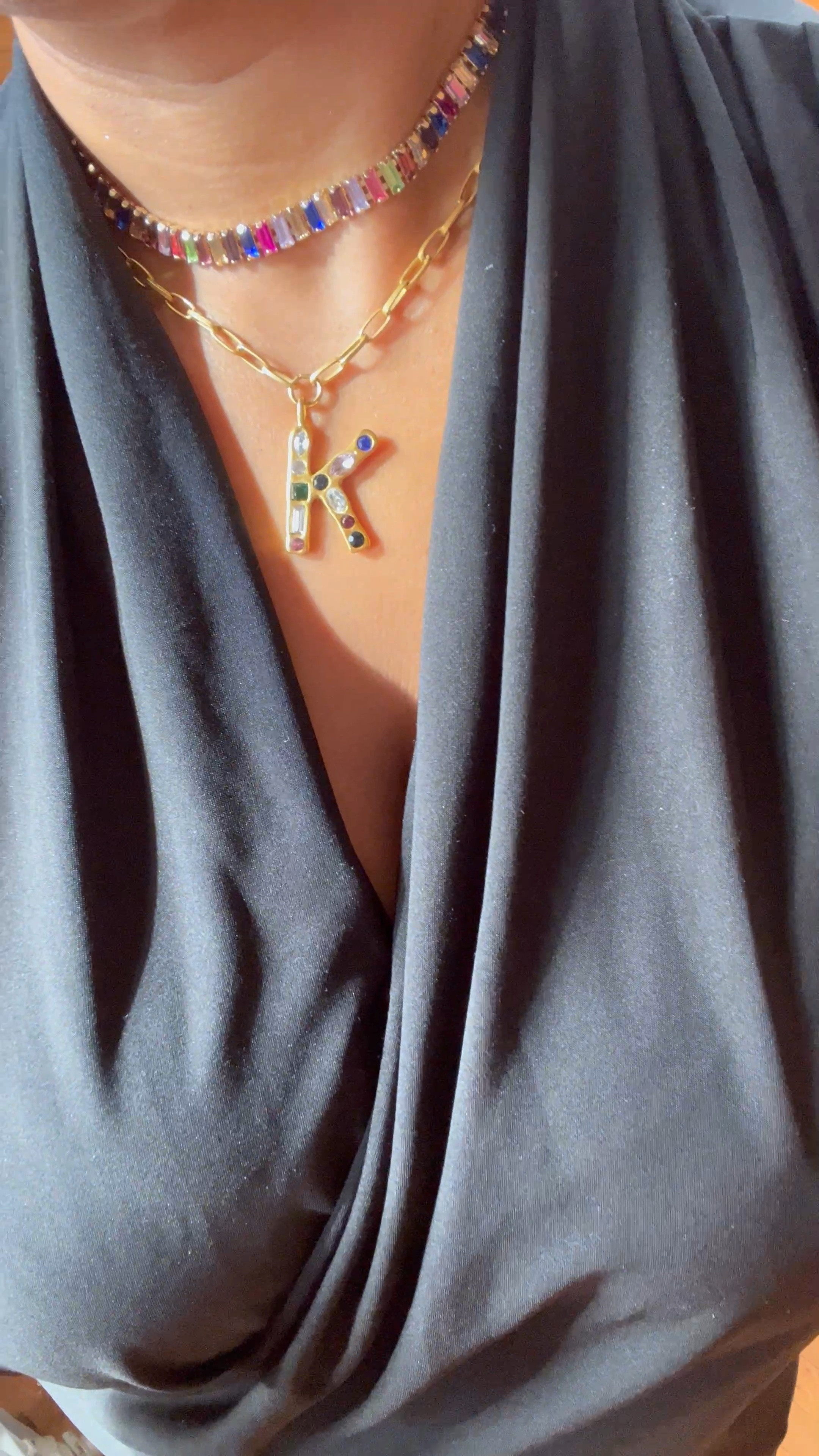 Beautiful neck wear that is perfect for spring. Use my code WSP20 

#LTKSeasonal #LTKstyletip