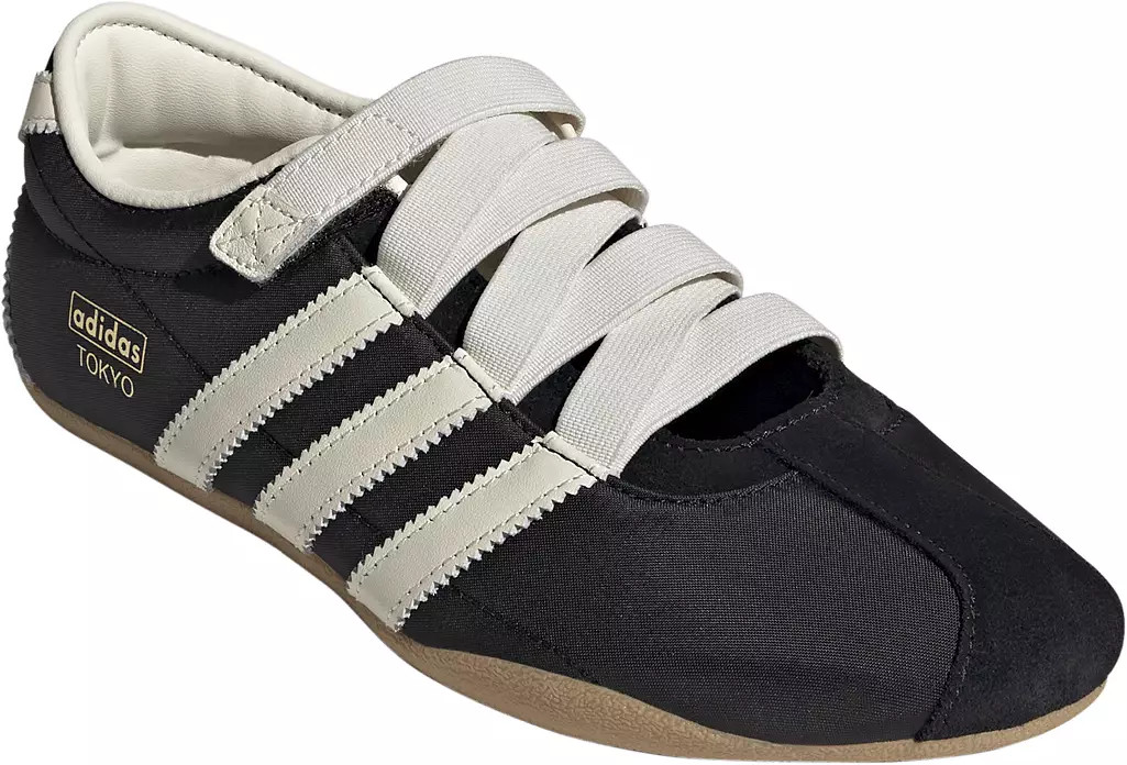adidas Tokyo Women's MJ Shoes | Dick's Sporting Goods | DICK'S Sporting Goods