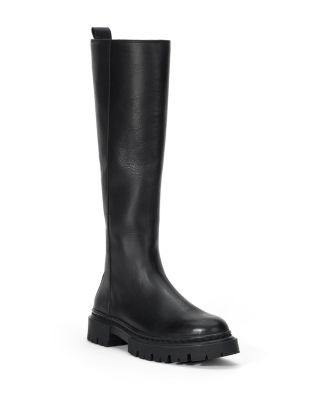 Women's Henry Boots | Bloomingdale's (US)