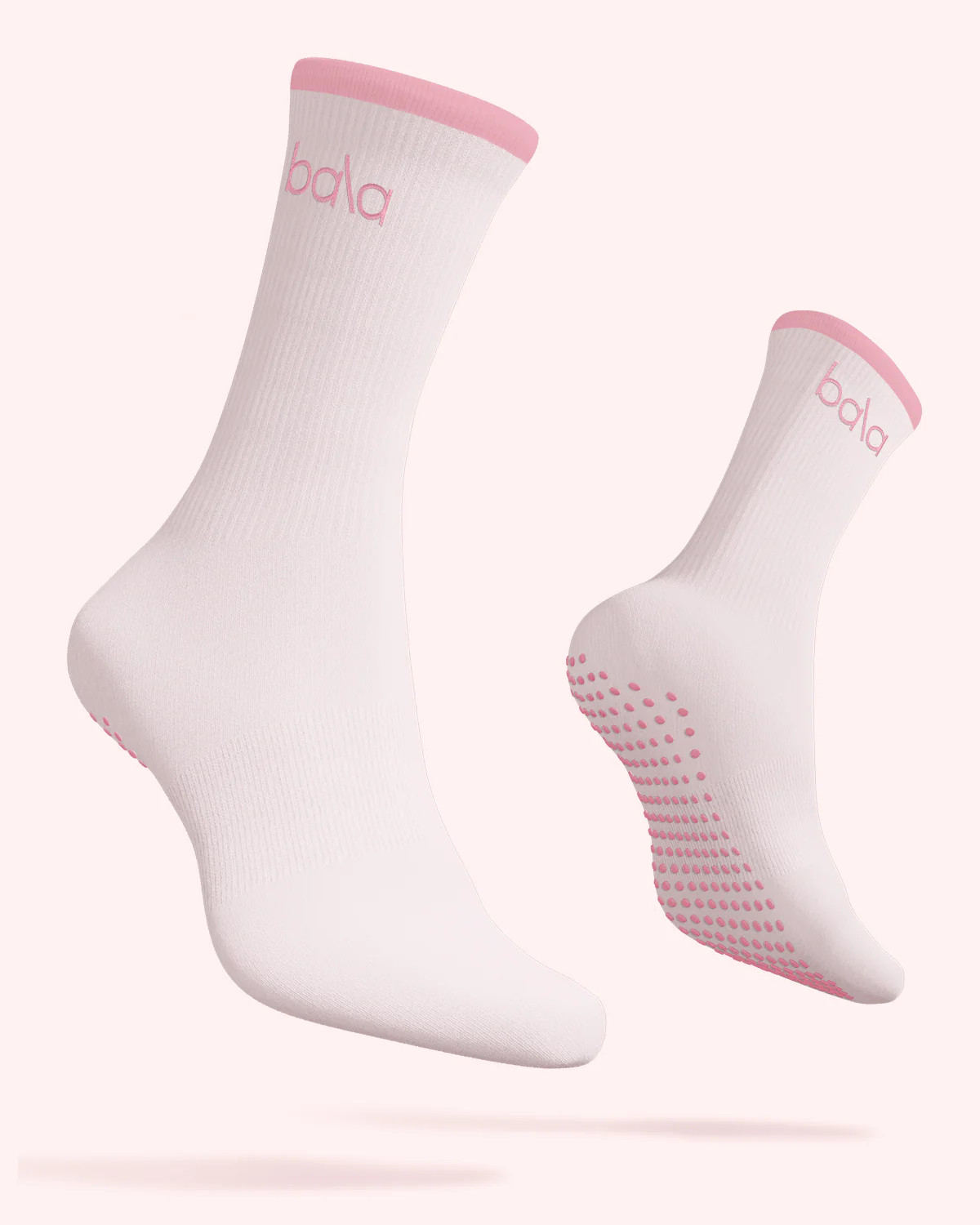 The High Sock | Bala