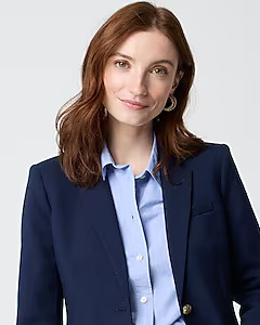 Original schoolboy blazer | J.Crew Factory