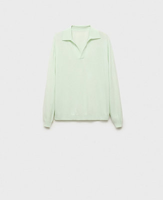 MANGO | Macy's