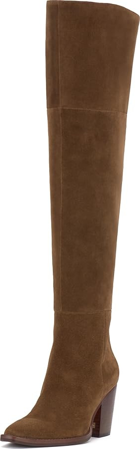 Vince Camuto womens Paulie2 | Amazon (US)