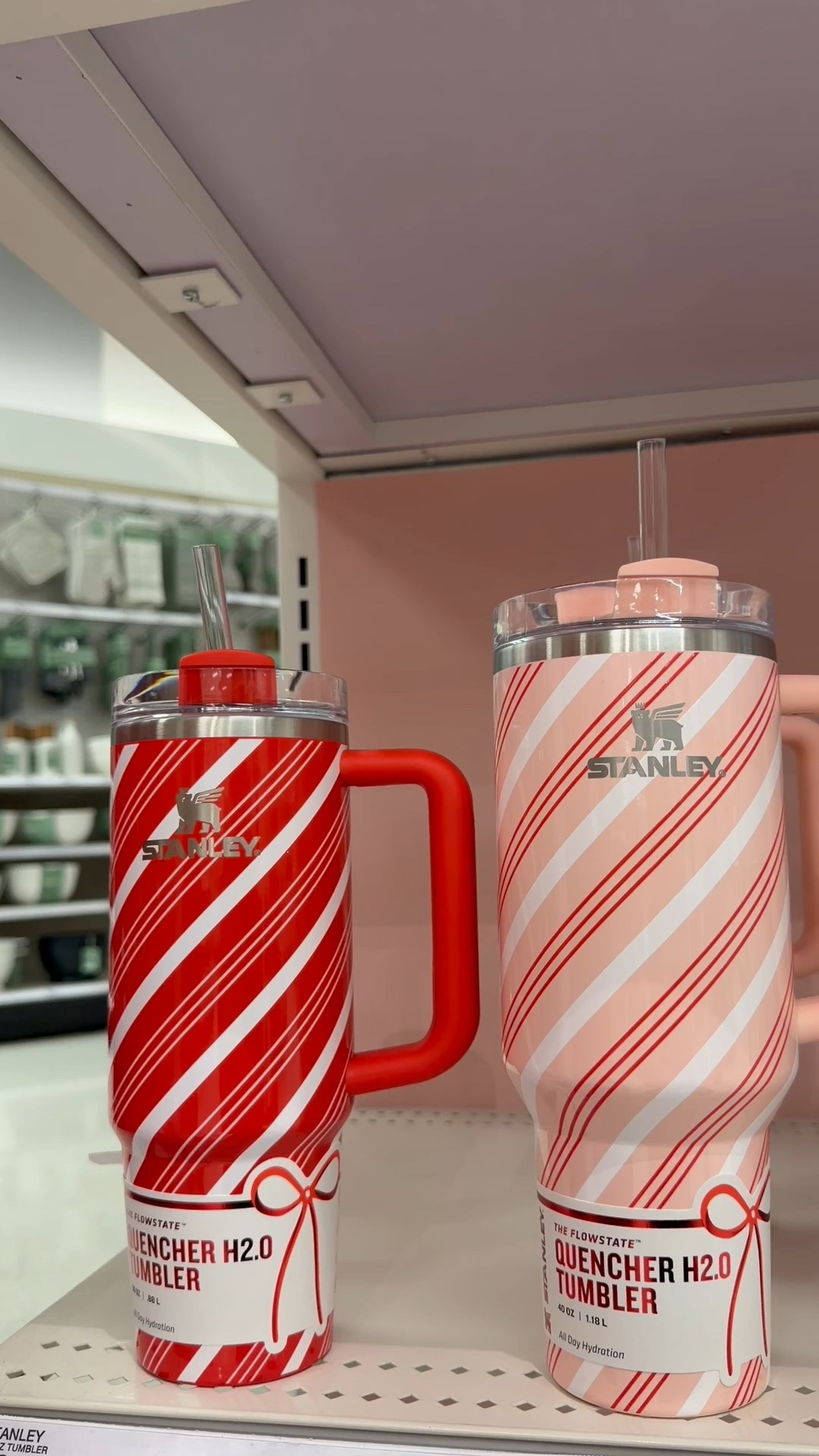 Check out before they all sell out! 🛒 

#LTKHoliday #LTKGiftGuide #LTKfoodie