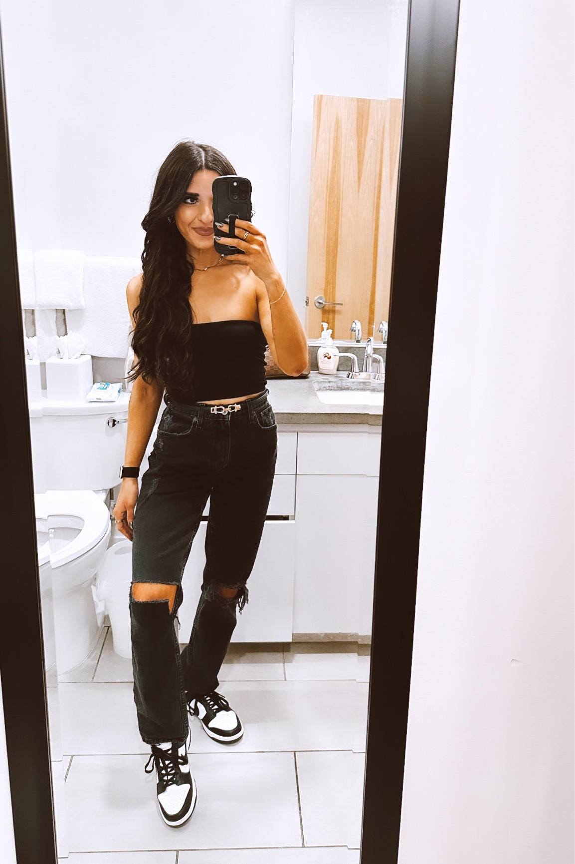 #LTKtravel #LTKfindsunder100 #LTKstyletip