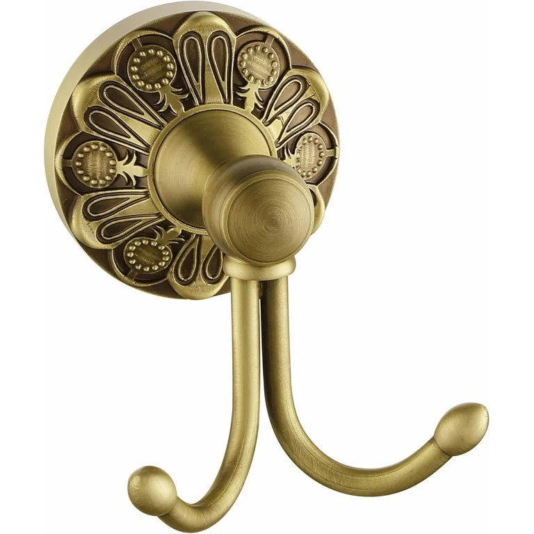 CATPAN | Walmart (US)