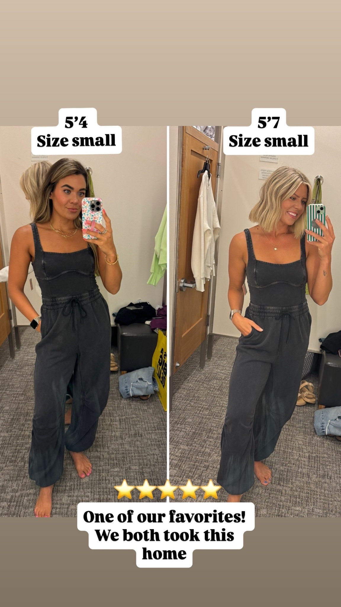 Loved this one piece from Free People! We’re both in a small

NSale, Nordstrom anniversary sale

#LTKSaleAlert #LTKFindsUnder100 #LTKStyleTip