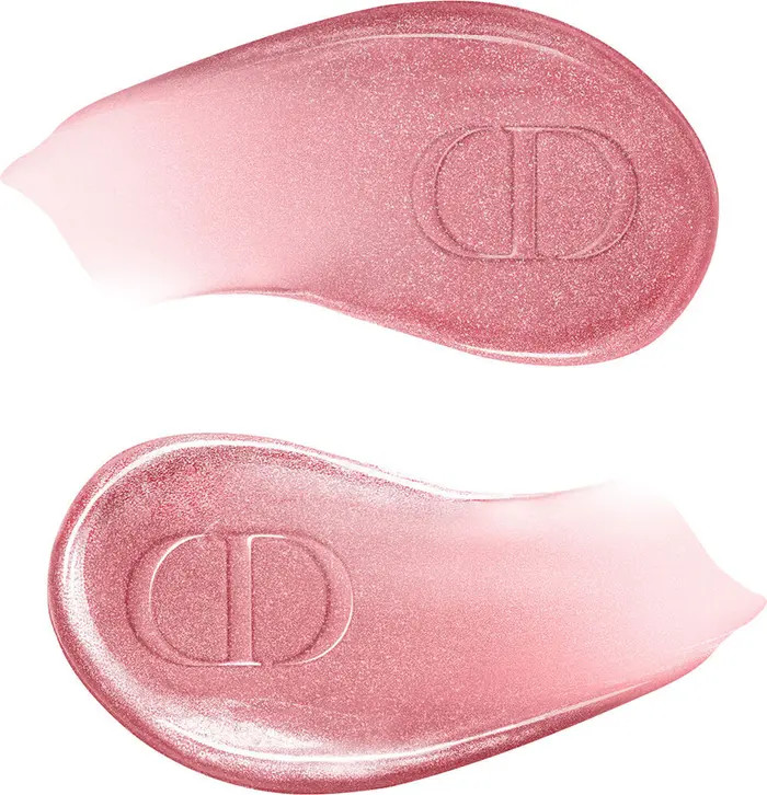 Rouge Dior Liquid Sequin Duo Lipstick | Nordstrom