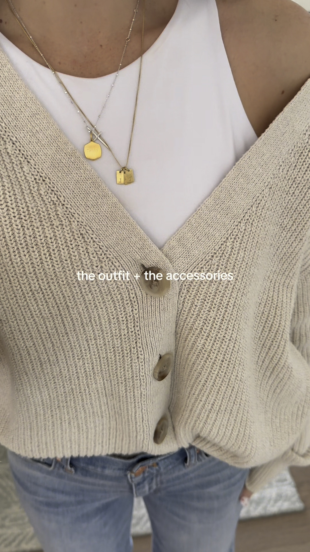 Casual mom ootd & accessories 


Jcrew, old navy, Kendra Scott, Amazon, adidas, Nike, baby outfit, matching outfit, toddler outfit, mom style 

#LTKKids #LTKBaby #LTKStyleTip