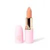 Doll Beauty, She Nude Lipstick 3.8g | Boots.com