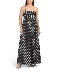Polka Dot Jumpsuit | Jumpsuits & Rompers | Marshalls | Marshalls