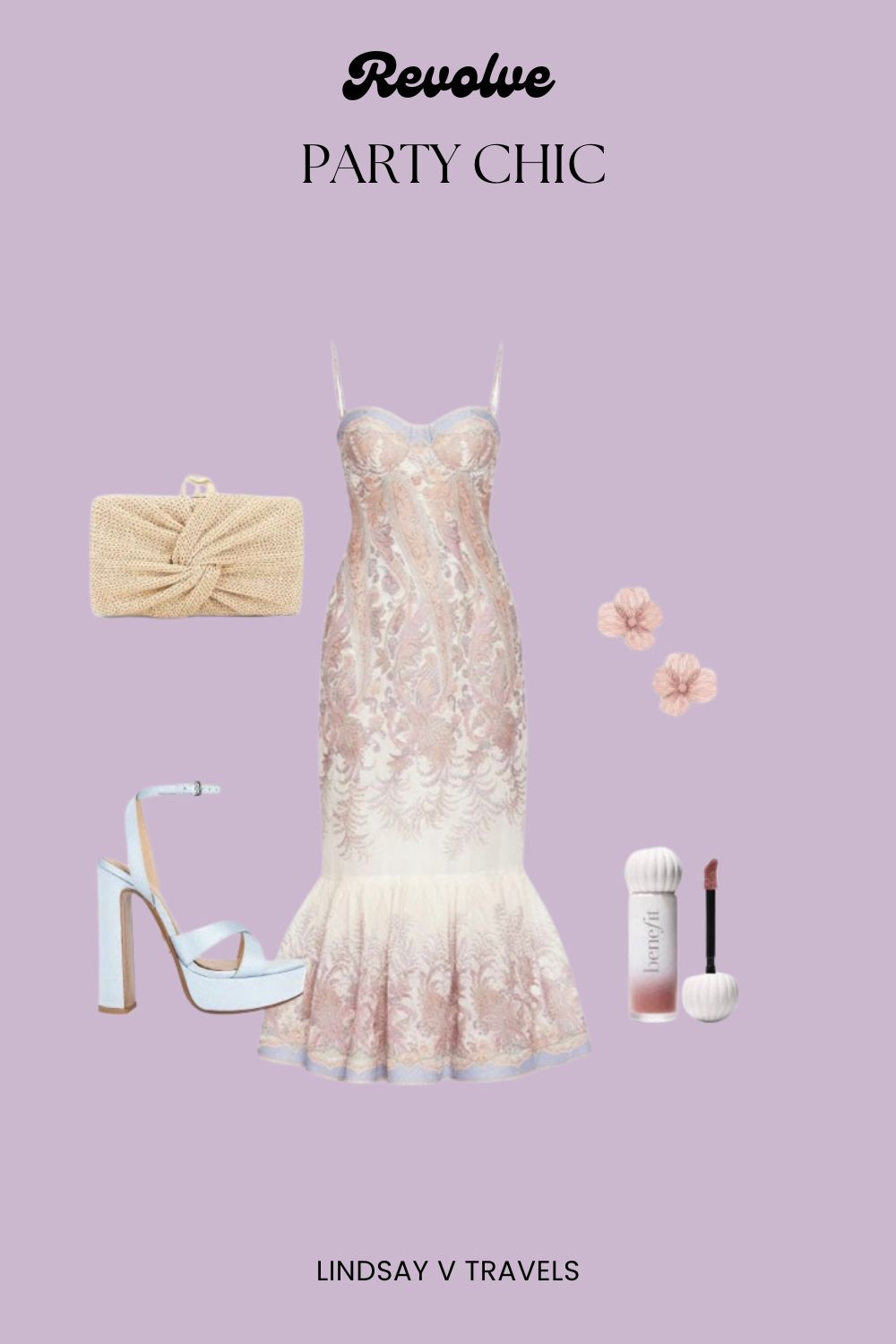 Party outfit secured 🥂✨
These Revolve pieces are bold, flirty, and guaranteed to turn heads. Perfect for birthdays, Vegas, or just feeling iconic.

#LTKWedding #LTKTravel #LTKSeasonal