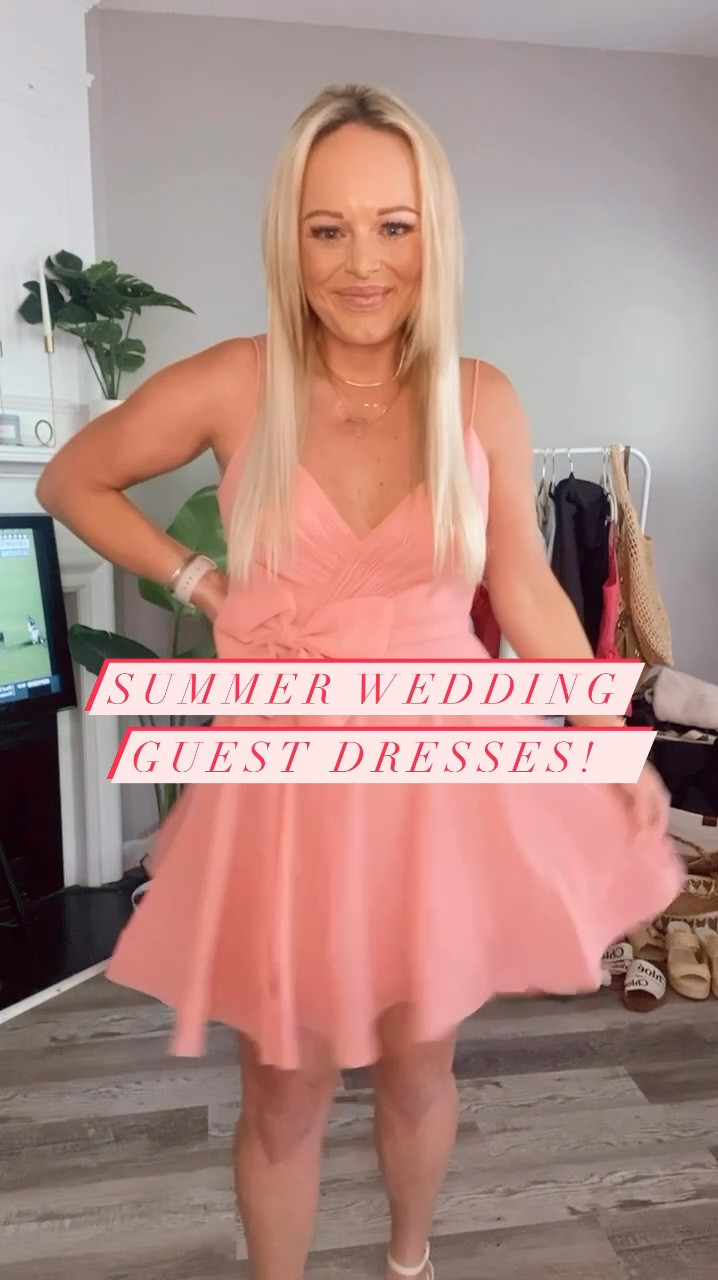 Summer wedding guest dresses, formal wedding guest dresses, Mac Duggal dresses, formal dresses, formal gowns, summer wedding dress 

#LTKStyleTip #LTKWedding