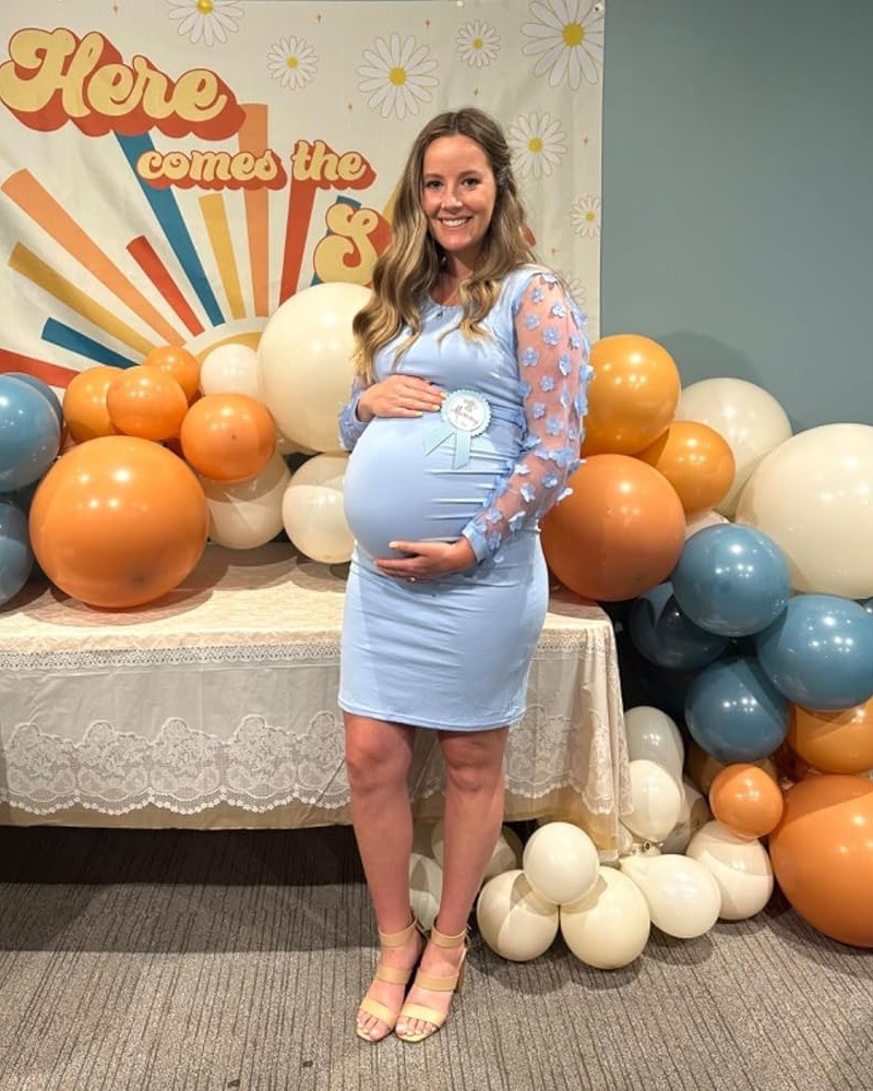 Amazon Maternity Dress, Amazon Bump Friendly Dress, Amazon Baby Shower Dress, Amazon Blue Baby Shower Dress, Amazon Pink Baby Shower Dress, Off The Shoulder Maternity Dress, Off Shoulder Pregnancy Dress, Bell Sleeve Maternity Dress, Ruched Maternity Dress, Ruched Bodycon Maternity Dress, Bodycon Maternity Maxi Dress, Maternity Maxi Dress Amazon, Elegant Pregnancy Dress, Baby Shower Photoshoot Dress, Maternity Wedding Guest Dress, Maternity Party Dress, Bump Hugging Maternity Dress, Stretchy Maternity Maxi Dress, Long Sleeve Maternity Dress, Bell Sleeve Maxi Dress, Off Shoulder Maxi Dress Pregnancy, Blue Maternity Maxi Dress, Pink Maternity Maxi Dress, White Baby Shower Maternity Dress, Fitted Maternity Dress, Pregnancy Photoshoot Outfit, Maternity Gown For Photoshoot, Formal Maternity Dress Amazon, Affordable Maternity Dress, Amazon Fashion Maternity, Chic Maternity Dress, Slim Fit Maternity Maxi Dress, Elegant Baby Shower Outfit, Gender Reveal Maternity Dress, Pastel Maternity Dress, Soft Fabric Maternity Dress, Comfortable Pregnancy Dress, Long Maternity Dress For Party, Special Occasion Maternity Dress, Baby Shower Outfit For Mom To Be, Trending Maternity Dress Amazon, Classic Maternity Maxi Dress, Flattering Maternity Dress, Bump Friendly Wedding Guest Dress, Maxi Dress For Pregnant Women, Stylish Pregnancy Dress, Baby Shower Outfit Blue Theme, Baby Shower Outfit Pink Theme, Amazon Pregnancy Dress, Photoshoot Ready Maternity Dress, Evening Maternity Maxi Dress, Modest Maternity Maxi Dress, Glam Maternity Dress, Off Shoulder Baby Shower Dress, Bell Sleeve Pregnancy Dress, Bodycon Pregnancy Maxi Dress, Stretch Ruched Maternity Dress, Full Length Maternity Dress, Instagram Maternity Dress, Viral Amazon Maternity Dress, Baby Shower Ready Dress, Occasion Wear Maternity Dress, Simple Elegant Maternity Dress, Soft Stretch Pregnancy Maxi Dress, Party Wear Maternity Dress, Fitted Pregnancy Dress, Amazon Long Maternity Dress, Maxi Dress For Baby Shower, Bump Friendly Party Dress, Maternity Celebration Dress, Pregnancy Event Dress, Modern Maternity Maxi Dress, Classic Off Shoulder Maternity Dress, Blue Gender Reveal Dress, Pink Gender Reveal Dress, Neutral Baby Shower Dress, White Maternity Photoshoot Dress, Baby Shower Outfit Ideas Maternity, Trendy Pregnancy Maxi D