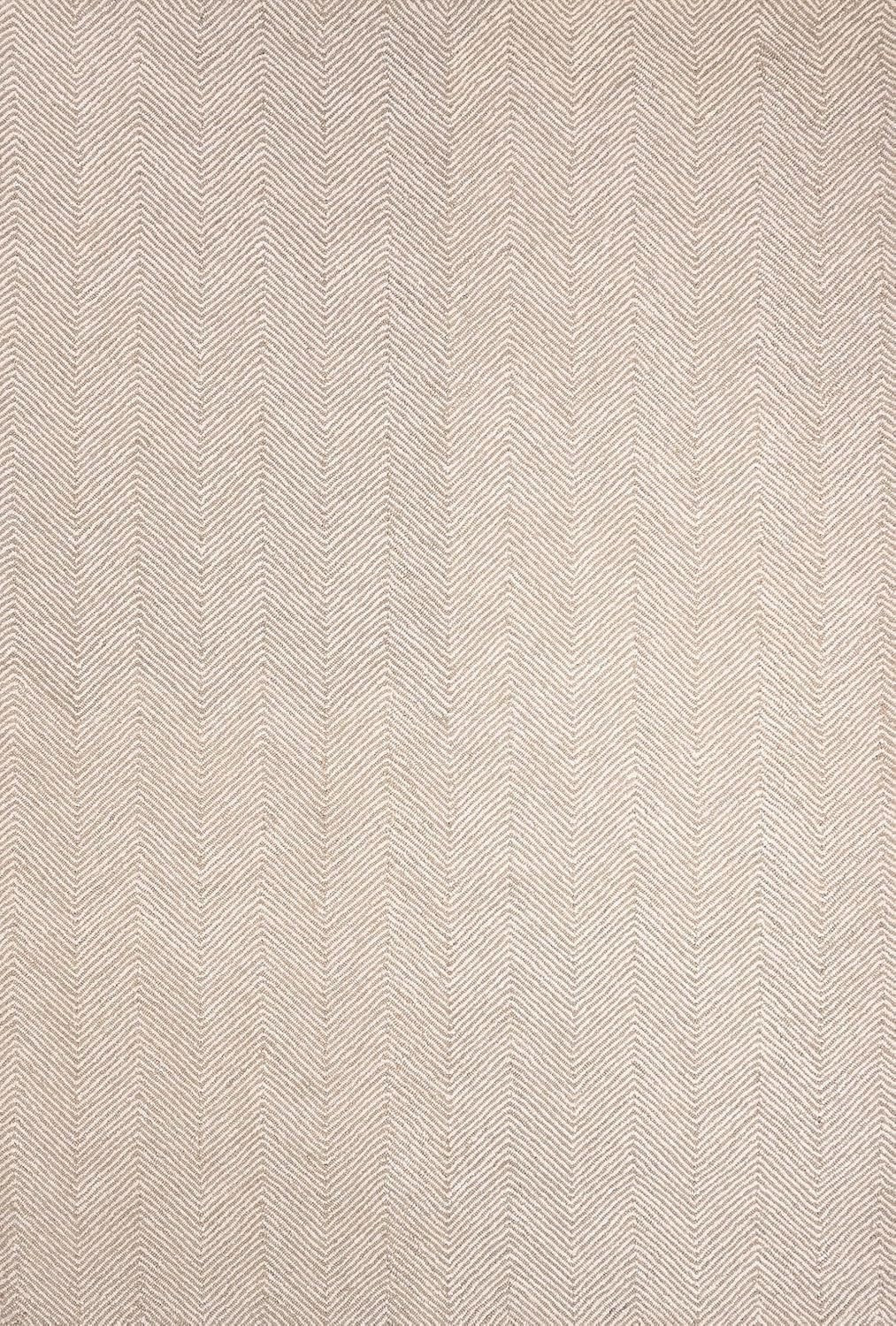 Amazon Rugs! 

#LTKFamily #LTKHome #LTKSaleAlert