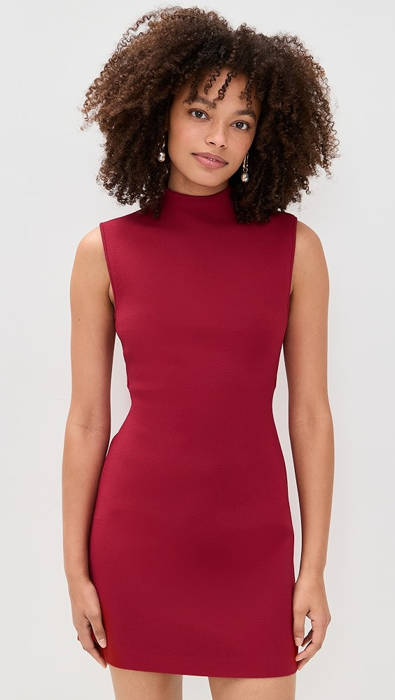 Harlow Knit Dress | Shopbop