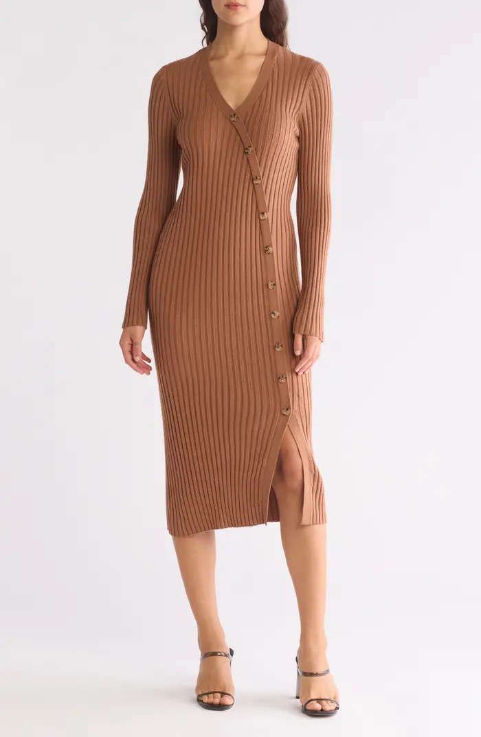 Whole Grain | Nordstrom Rack