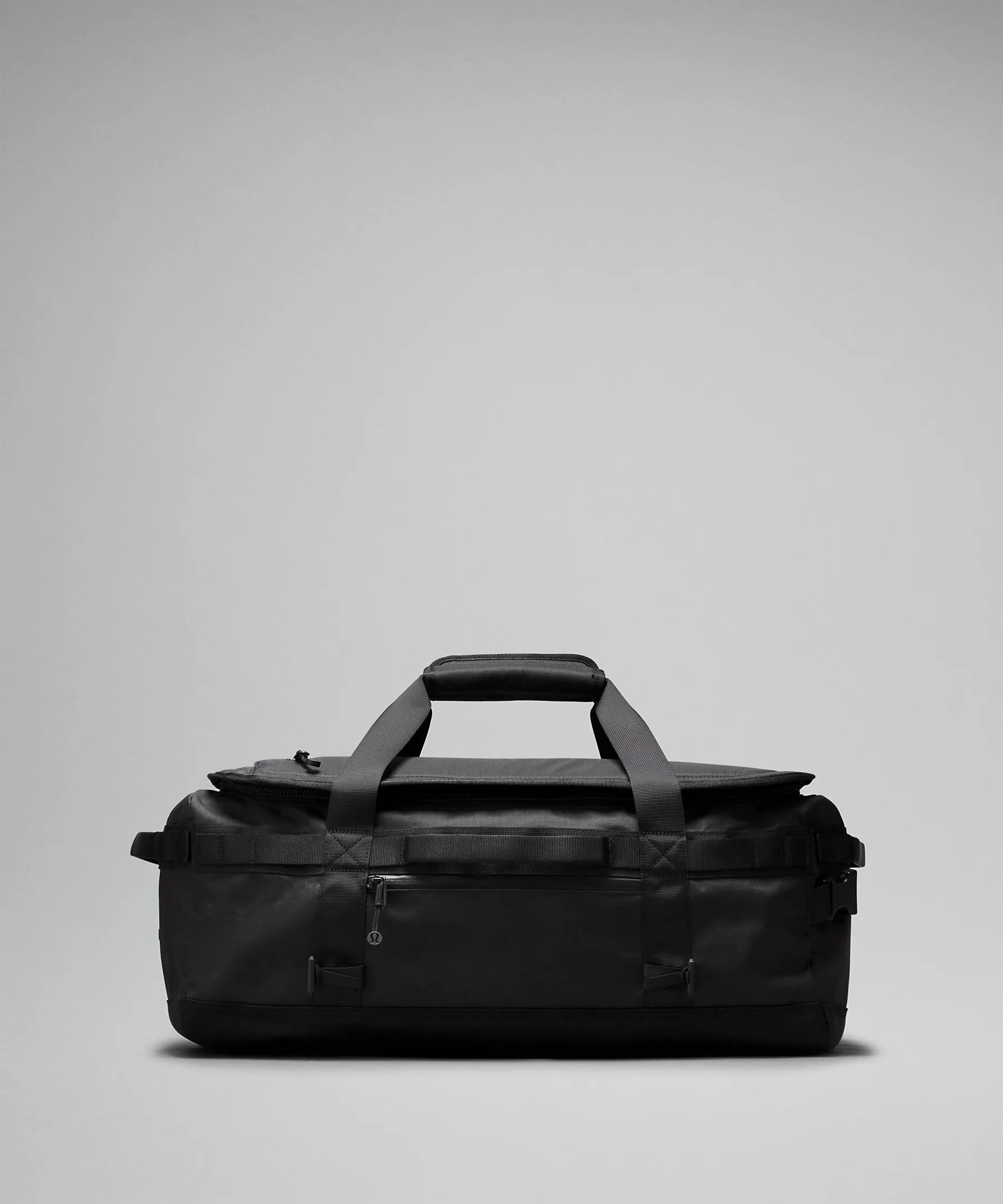 2-in-1 Travel Duffle Backpack 45L | Lululemon (US)