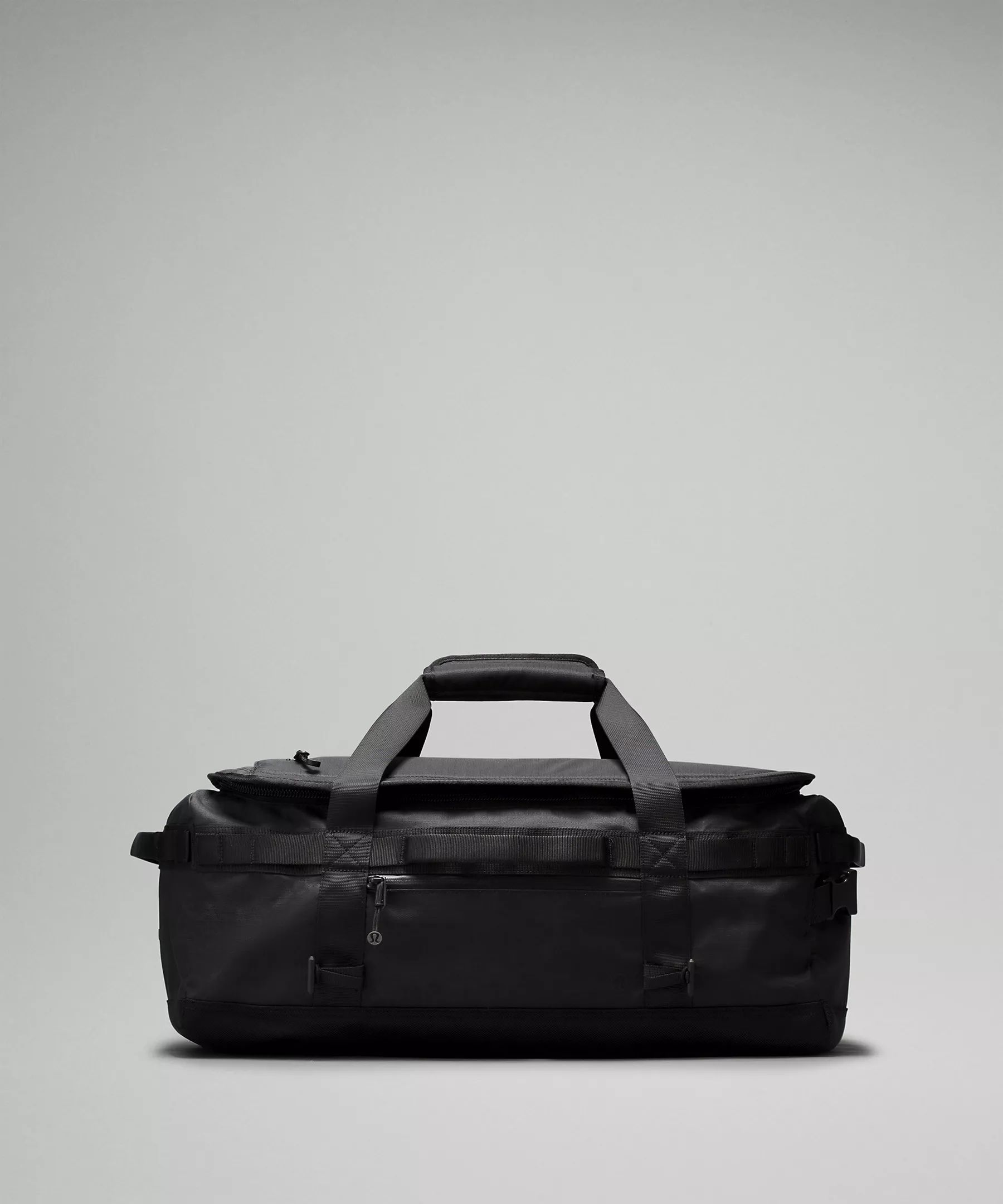 2-in-1 Travel Duffle Backpack 45L | Unisex Bags,Purses,Wallets | lululemon | Lululemon (US)