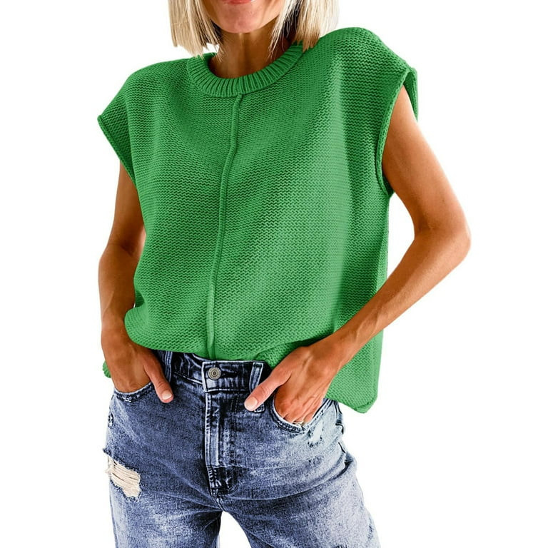 Green | Walmart (US)