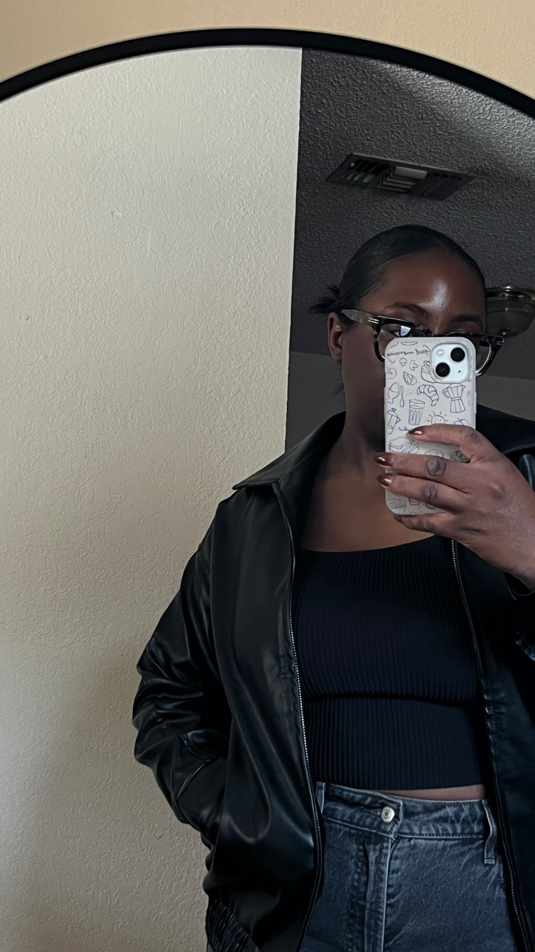 🍂 Cozy season is here, and I found the perfect fall jackets on Amazon that give high-end style without the price tag.

fall jackets, amazon fall jackets, amazon jackets, trench coat, oversized blazer, quilted puffer jacket, faux leather moto jacket, teddy coat, bomber jacket, cropped bomber, plaid shacket, shacket, wool coat, lightweight jacket, zip up jacket, denim jacket, camel coat, neutral jacket, affordable jackets, fall outerwear, fall coats, amazon fall fashion, amazon fashion finds, fall wardrobe, capsule wardrobe, street style, casual outfits, cozy fall outfits, weekend style, date night outfits, travel outfits, pumpkin patch outfits, layering pieces, fall essentials, autumn jackets, chic outerwear, minimal style, elevated style, neutral style, cozy style


#LTKFallSale #LTKStyleTip #LTKSeasonal