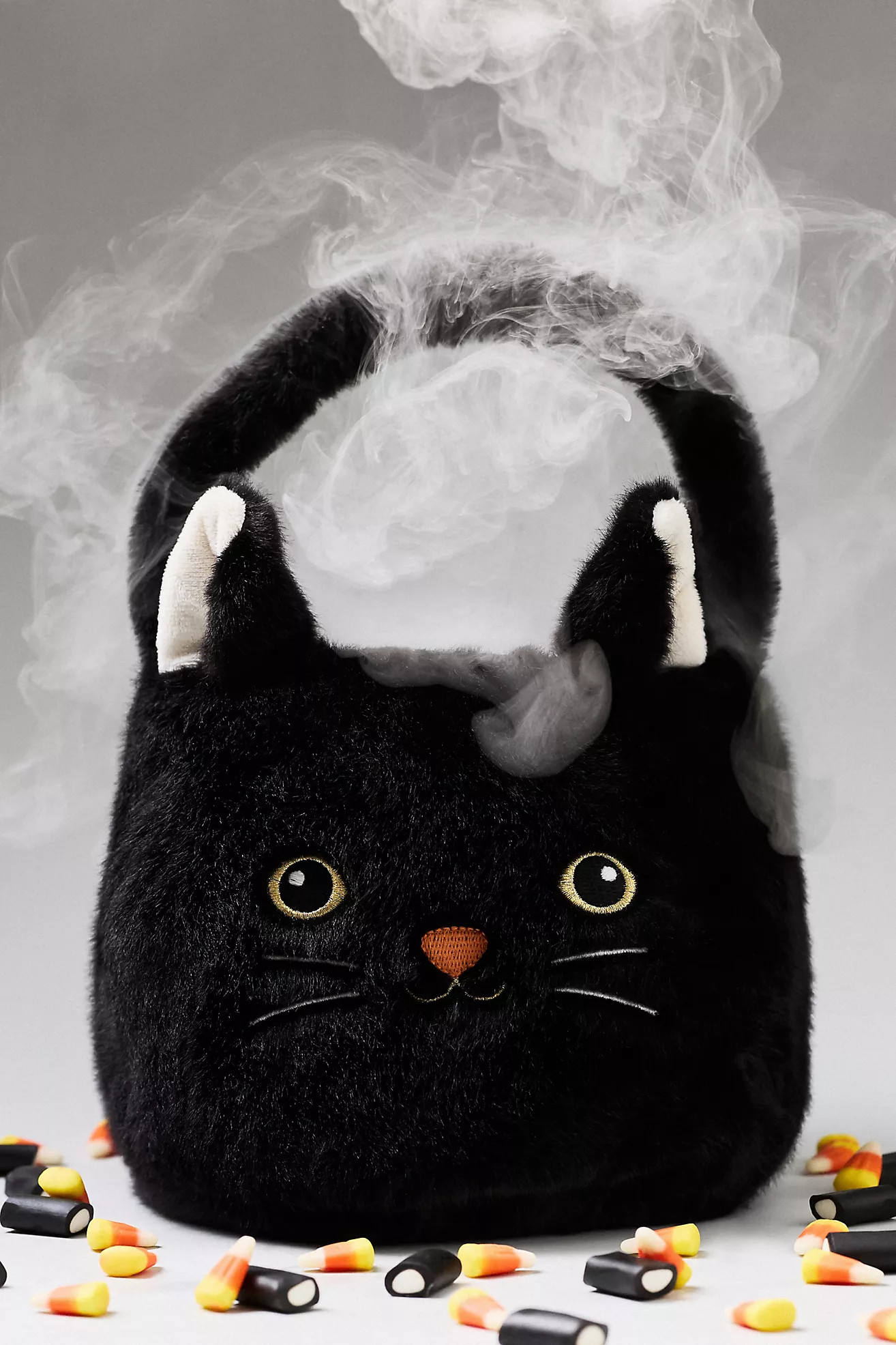 Mon Ami Halloween Kids Bag | Anthropologie (US)