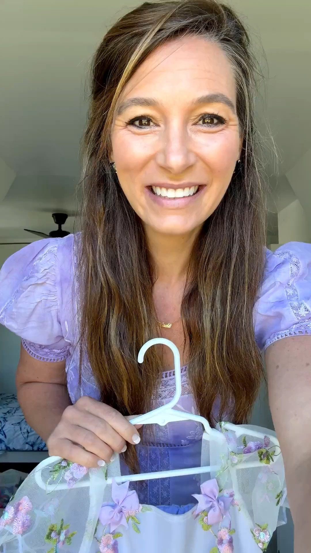 Lilac Mom and Daughter dresses for Mother’s Day, spring flings, Sunday church, brunch and more

#LTKMothersDay #LTKKids #LTKmomlife