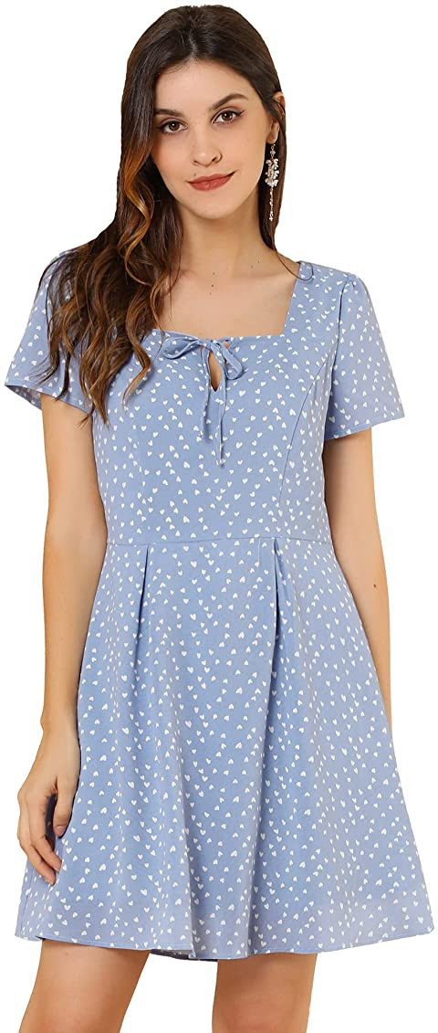 Stratuxx Kaze Womens Sandal Flat Band Slide Sandal,White, Black, Metallic Sandals | Amazon (US)