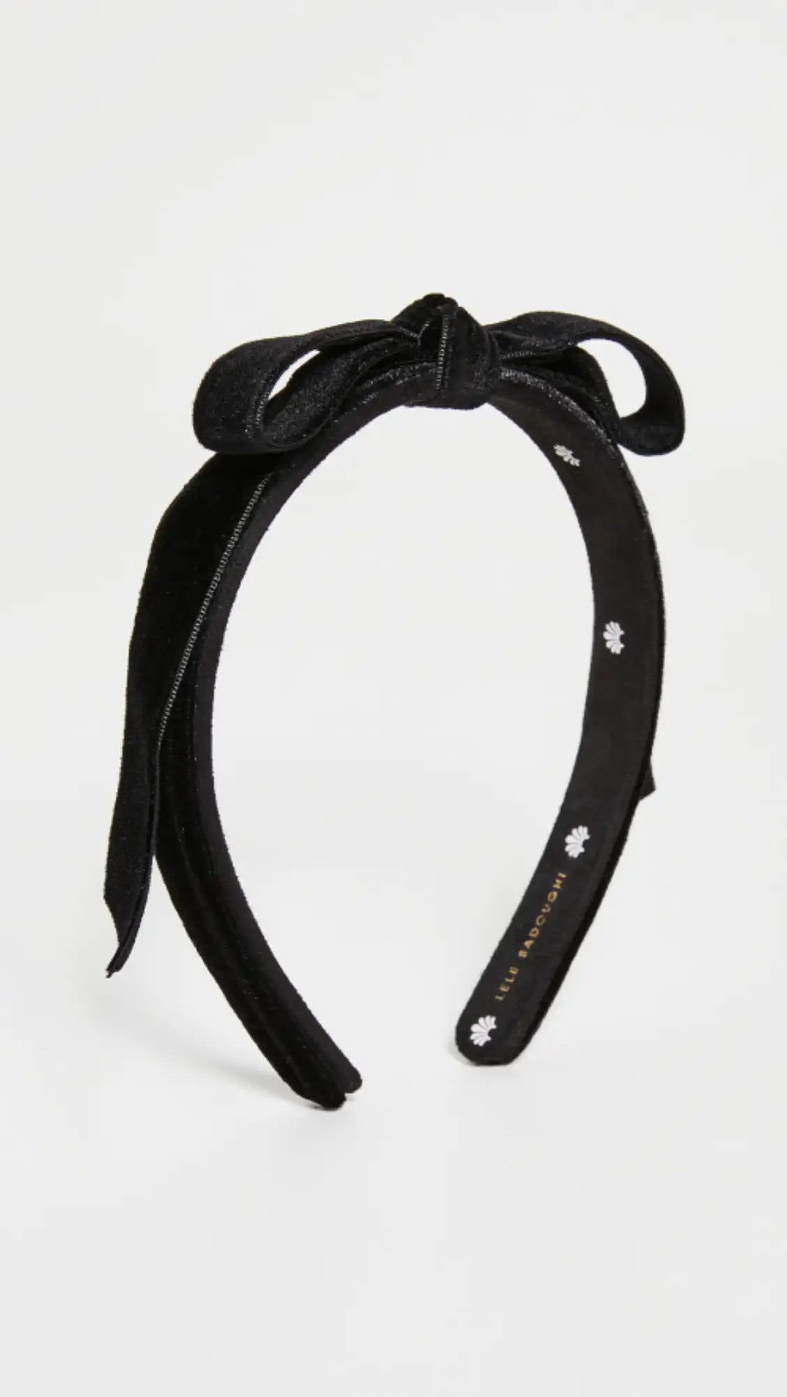 Lele Sadoughi | Shopbop