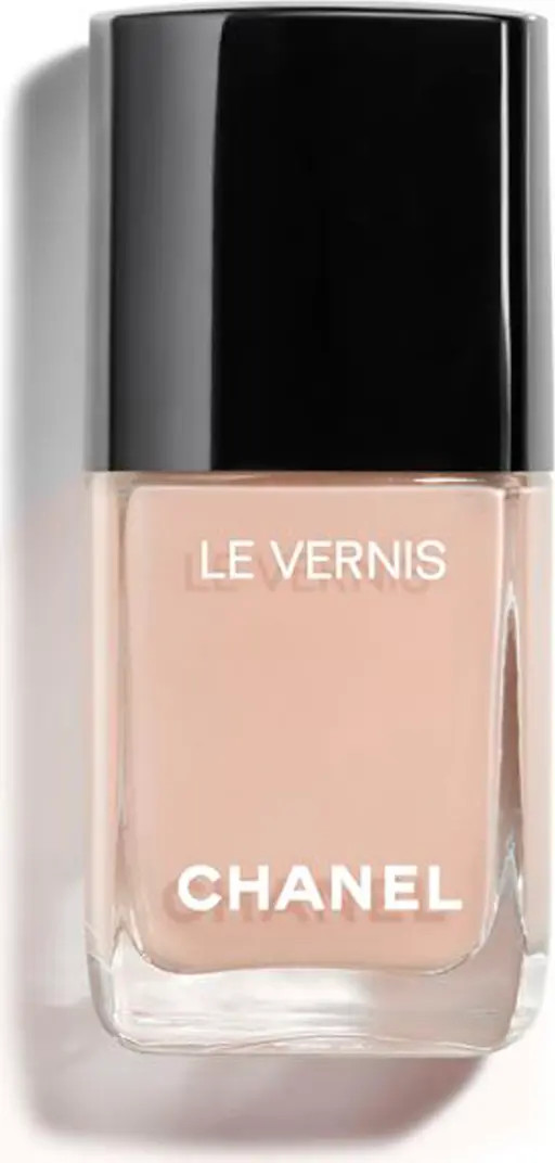 CHANEL LE VERNIS Longwear Nail Color | Nordstrom | Nordstrom