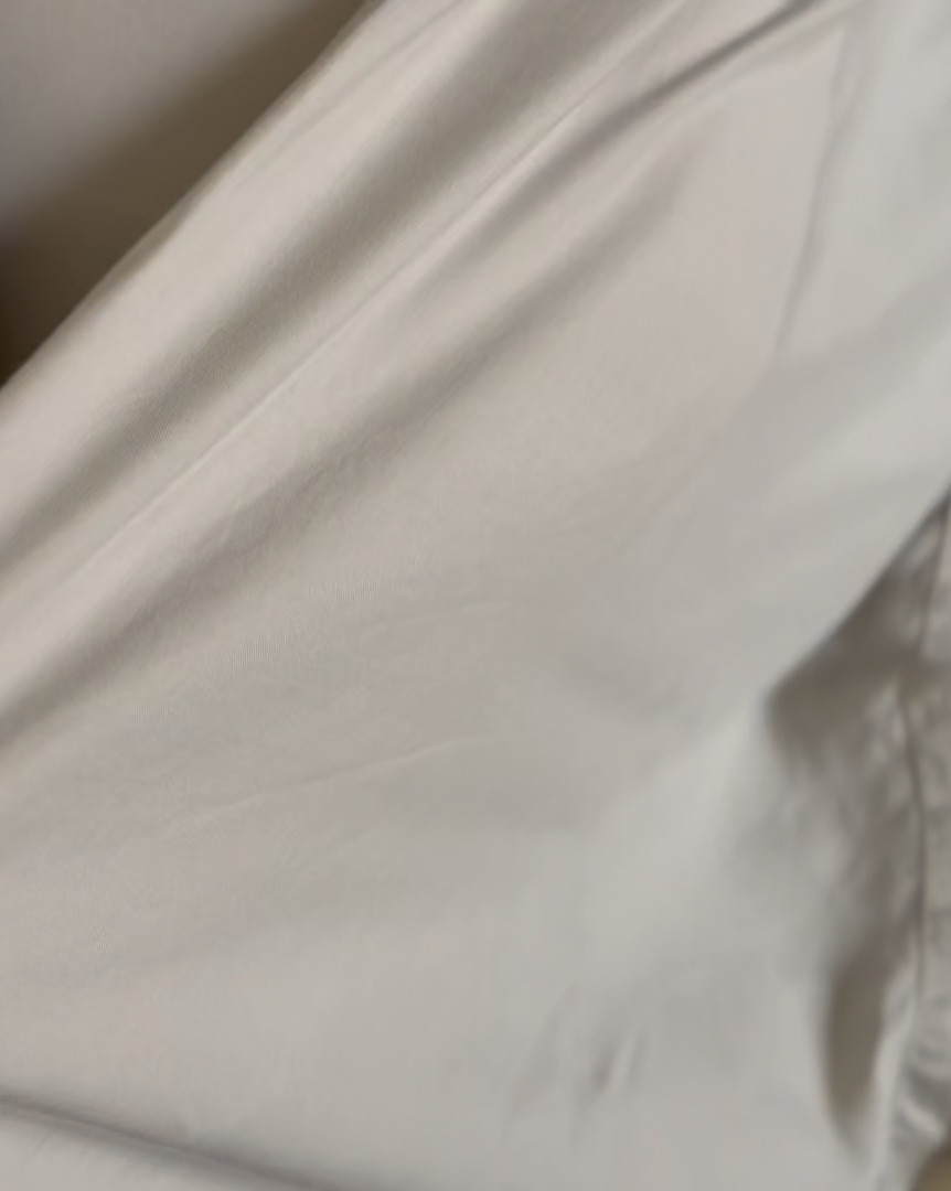 If you need new sheets or bedding or need gifts this is the perfect time because I just got a code form cozy Earth! I love these sheets! Use code CEHOLIDAY to save 40%

#LTKHome #LTKdayinmylife