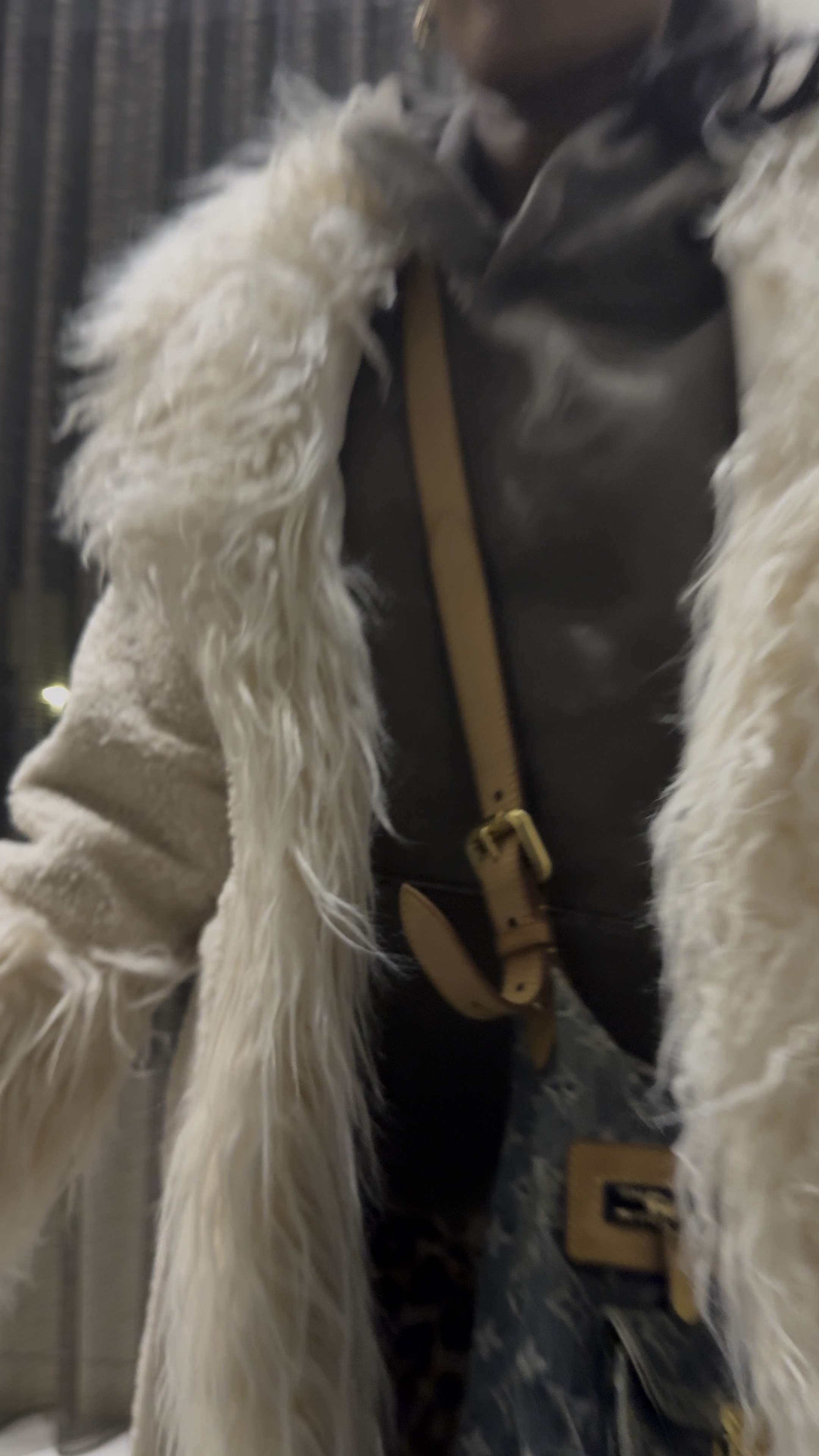 this coat is everything ✨

#LTKFindsUnder50 #LTKFindsUnder100 #LTKGiftGuide