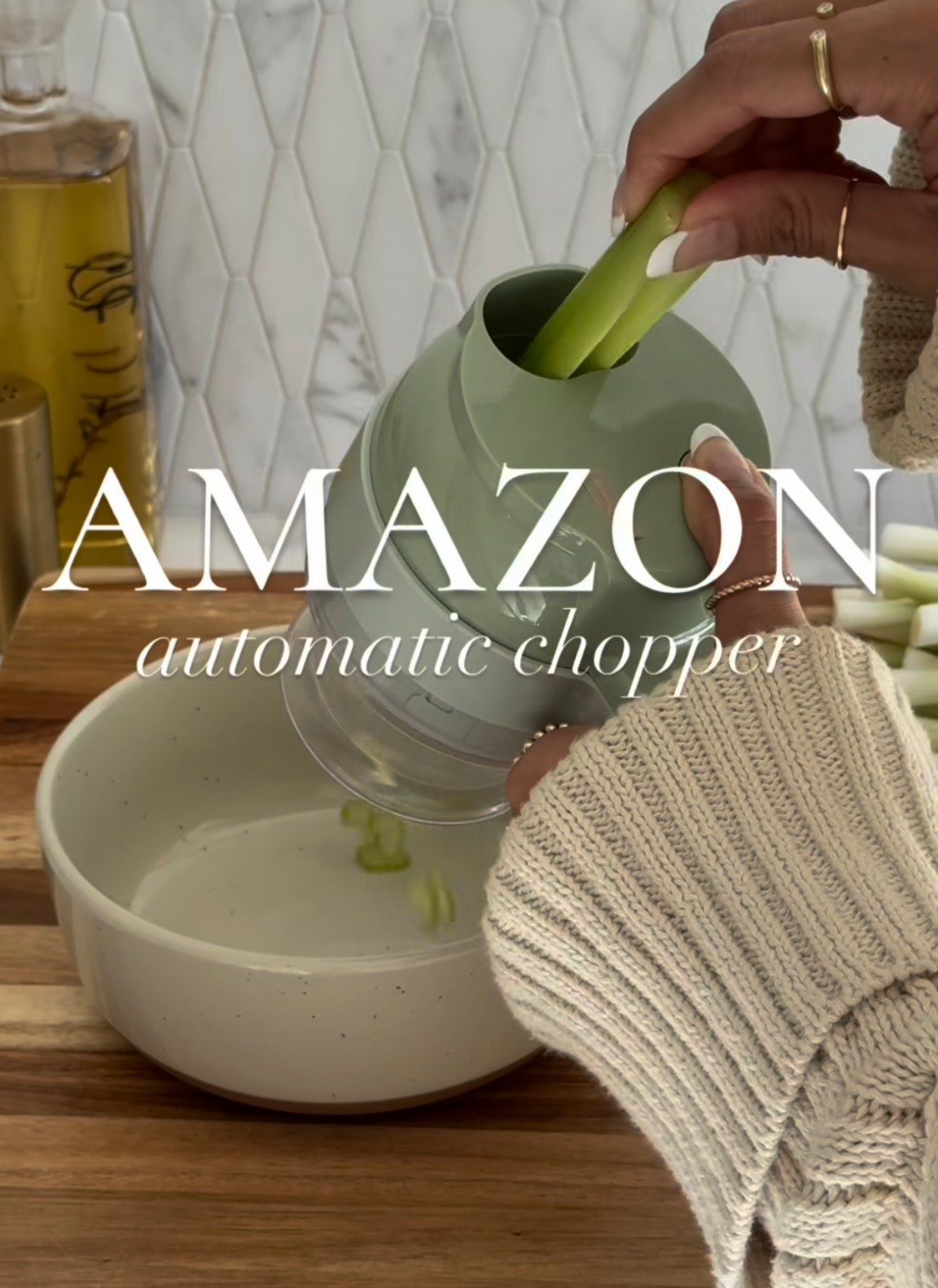 Scroll to shop!! Follow for more!! Xo! ✨

#LTKHome #LTKdayinmylife #LTKmomlife