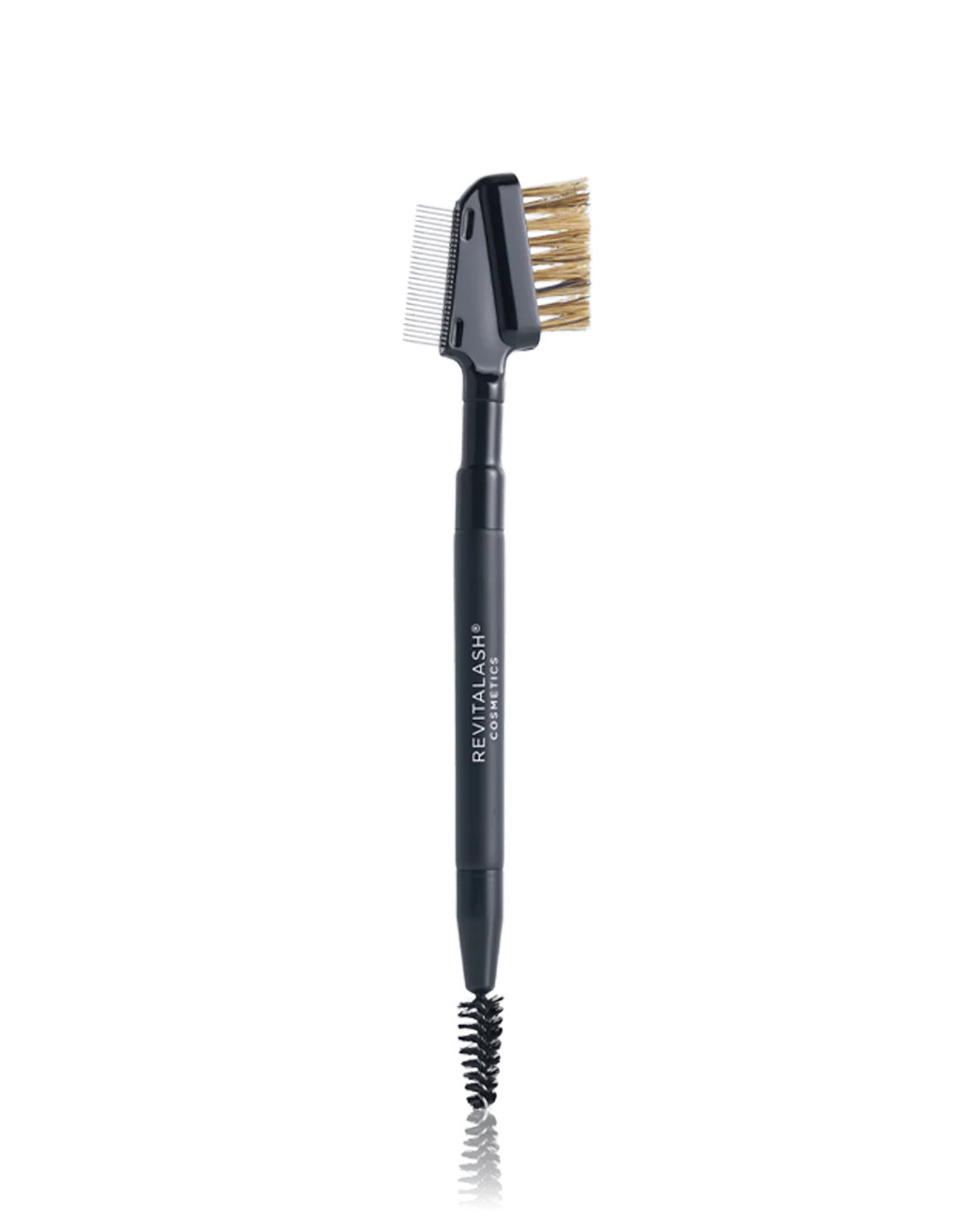 Lash & Brow Styler | Revitalash
