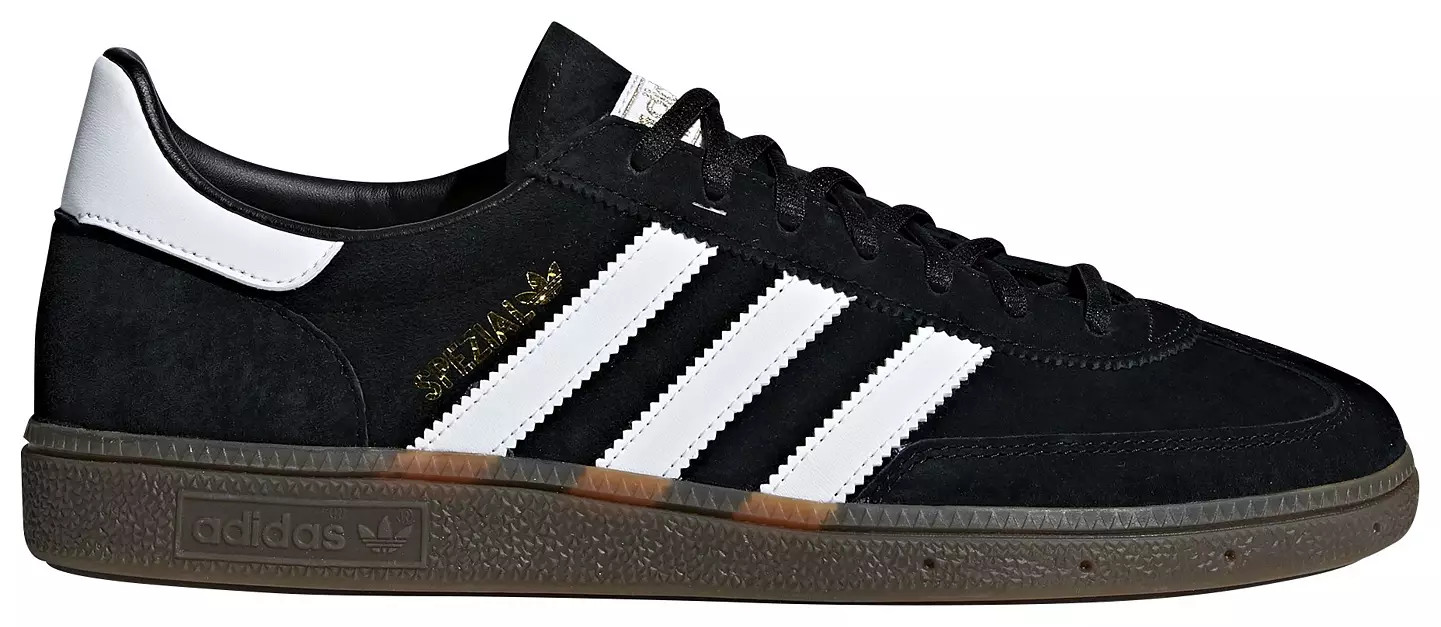 adidas Men's Handball Spezial Shoes | DICK'S Sporting Goods