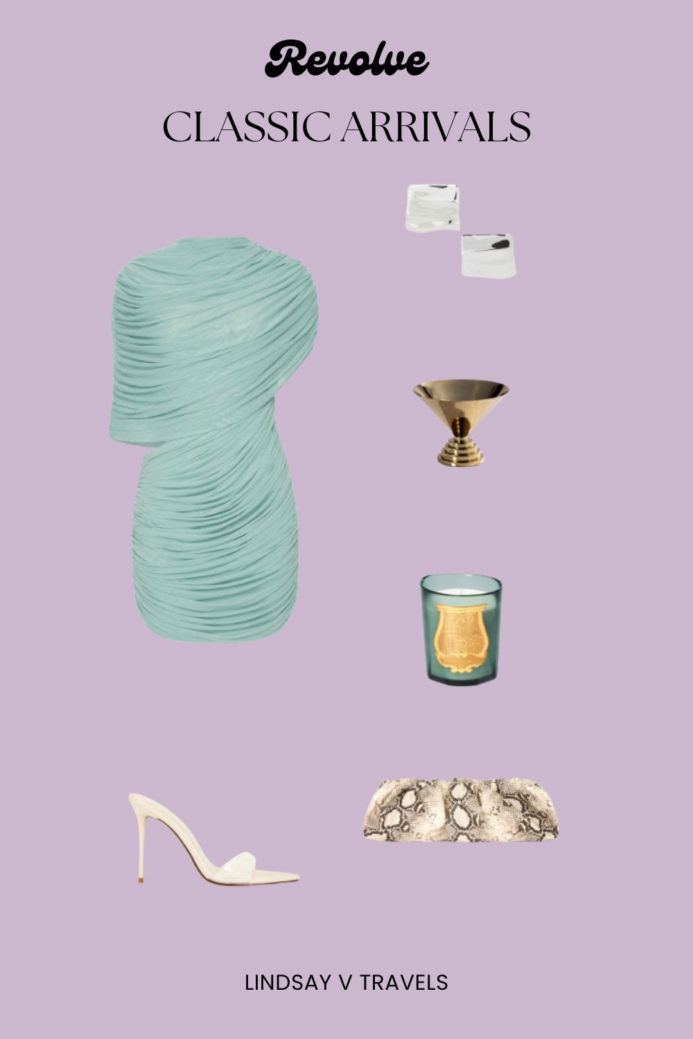 Timeless > trendy 🤍 these classic pieces are forever staples you’ll wear season after season 

#LTKSaleAlert #LTKootd #LTKSeasonal