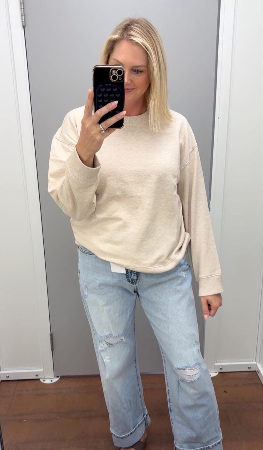 New fall fashion from Walmart 

#LTKFindsUnder50 #LTKStyleTip