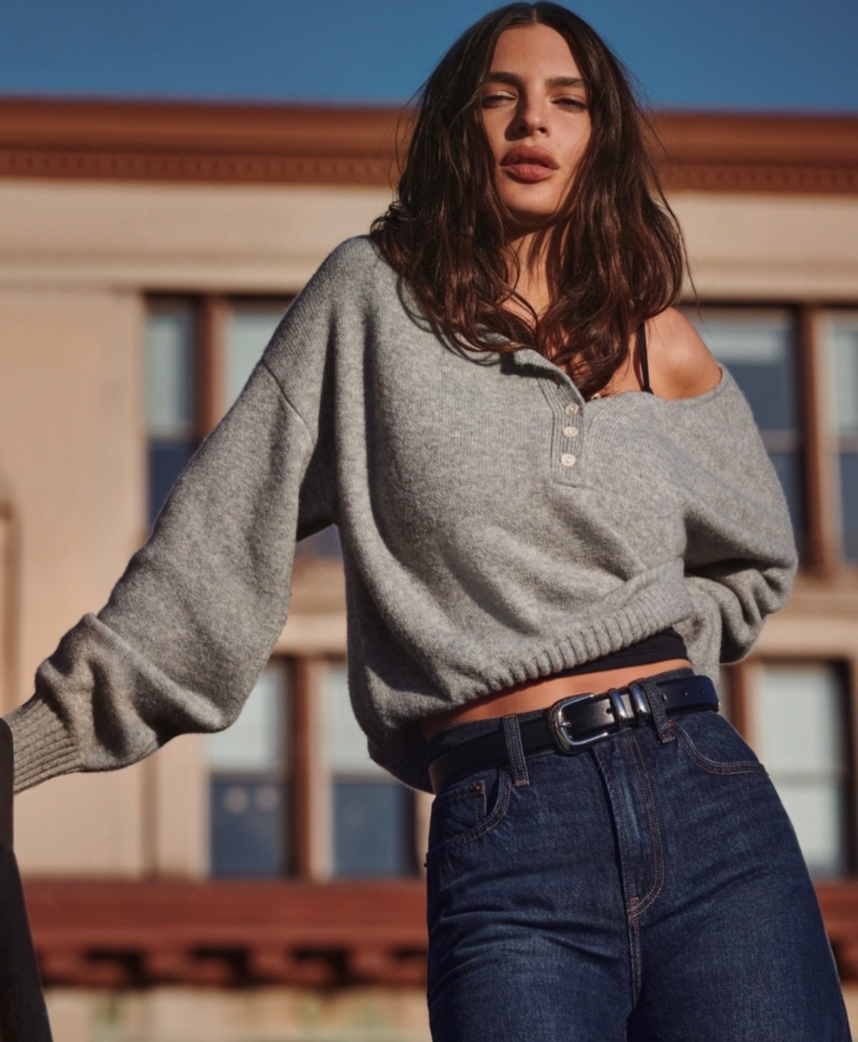 Fall fashion 
Outfit inspo

#LTKfall #LTKworkwear #LTKstyletip
