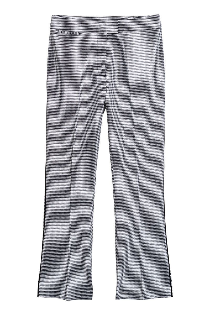 H&M Dress Pants $29.99 | H&M (US)