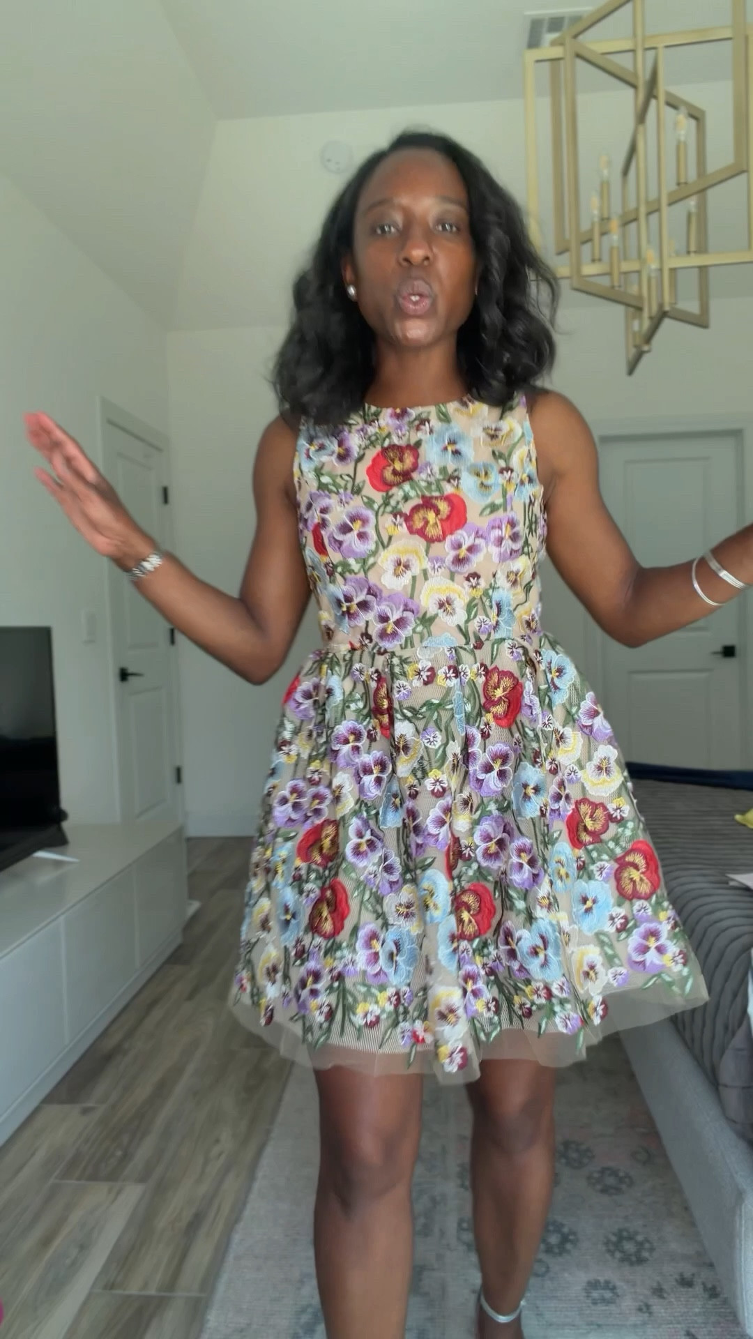 Spring dresses, Easter dresses,

#LTKdayinmylife #LTKootd #LTKgrwm