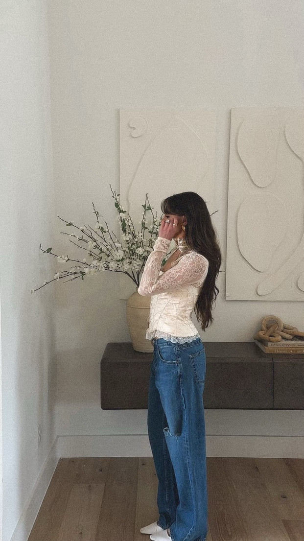 just because the big game & football season is over, doesn’t mean the fashion is!! carrying my love for fashion on gameday into my every day wearing nordstrom 🫶🏼 #NordstromPartner #ad @nordstrom

#LTKStyleTip #LTKWatchNow