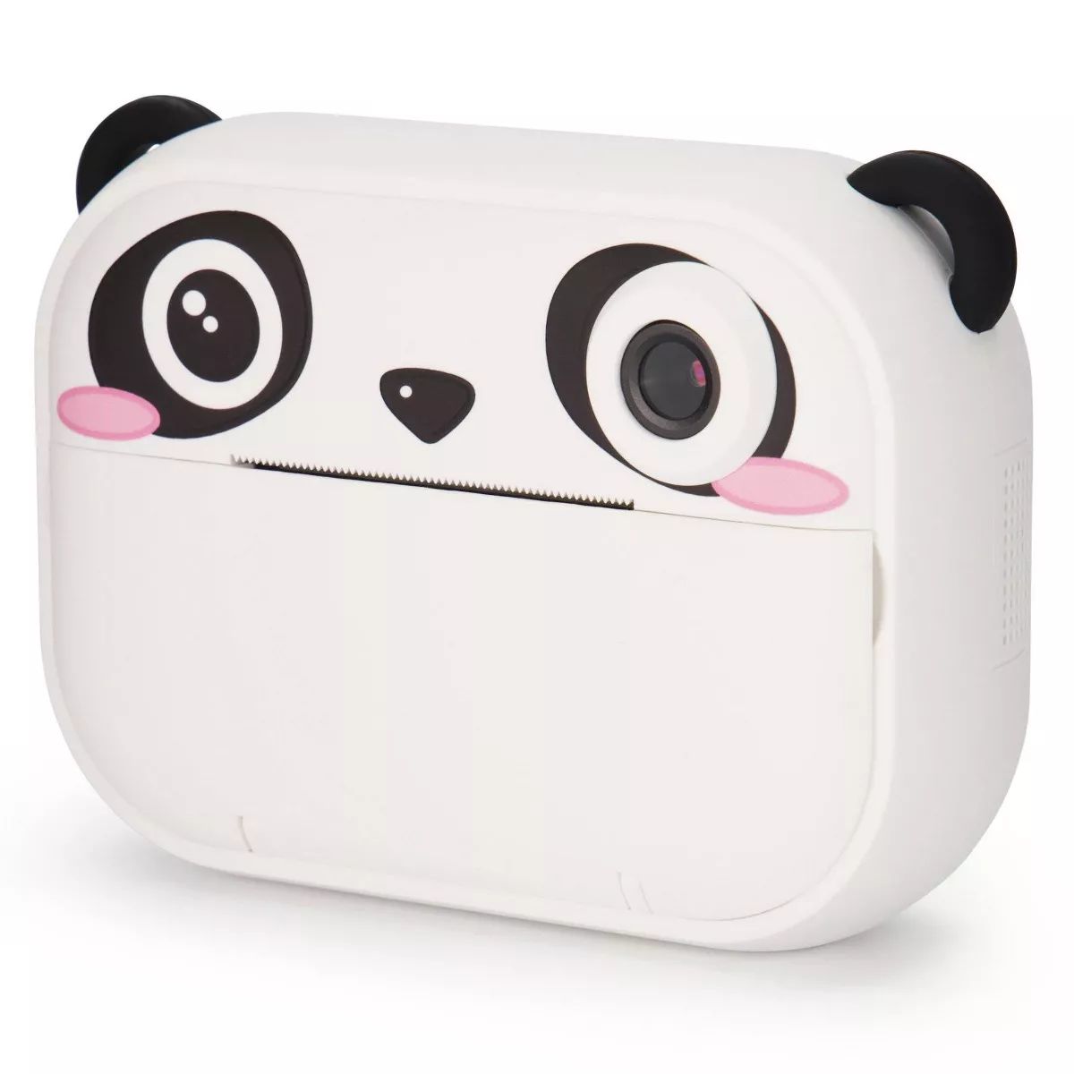 Kidamento Instant Camera for Kids - Koko the Panda | Target