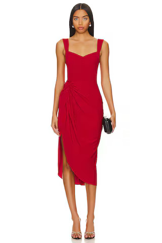 Billy Dress
                    
                    Yumi Kim | Revolve Clothing (Global)