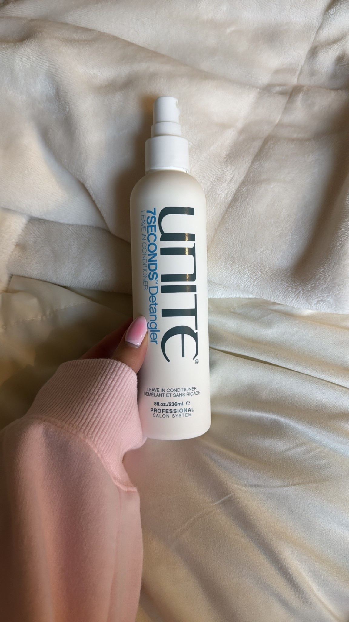 Acne-safe hair care! 

#LTKBeauty #LTKSwim #LTKFindsUnder50
