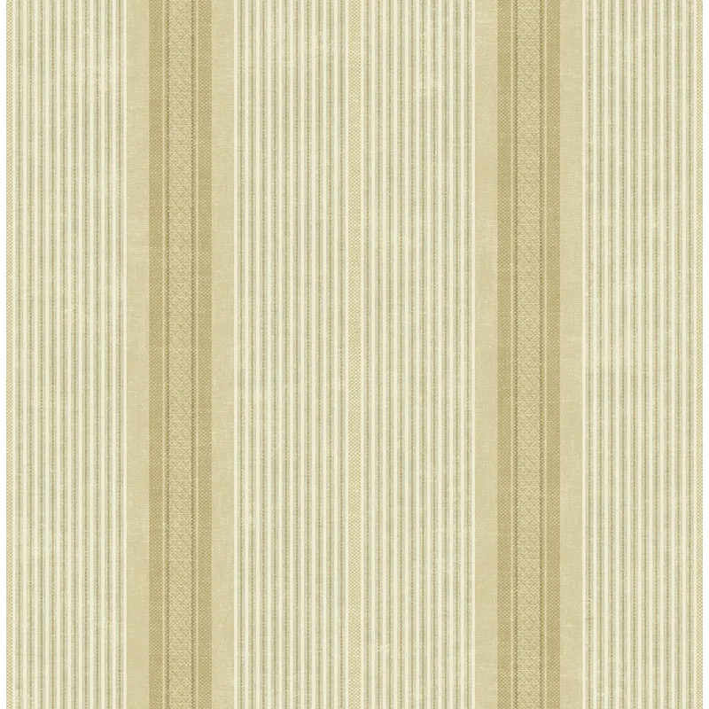 Tillotson Wallpaper | Wayfair North America