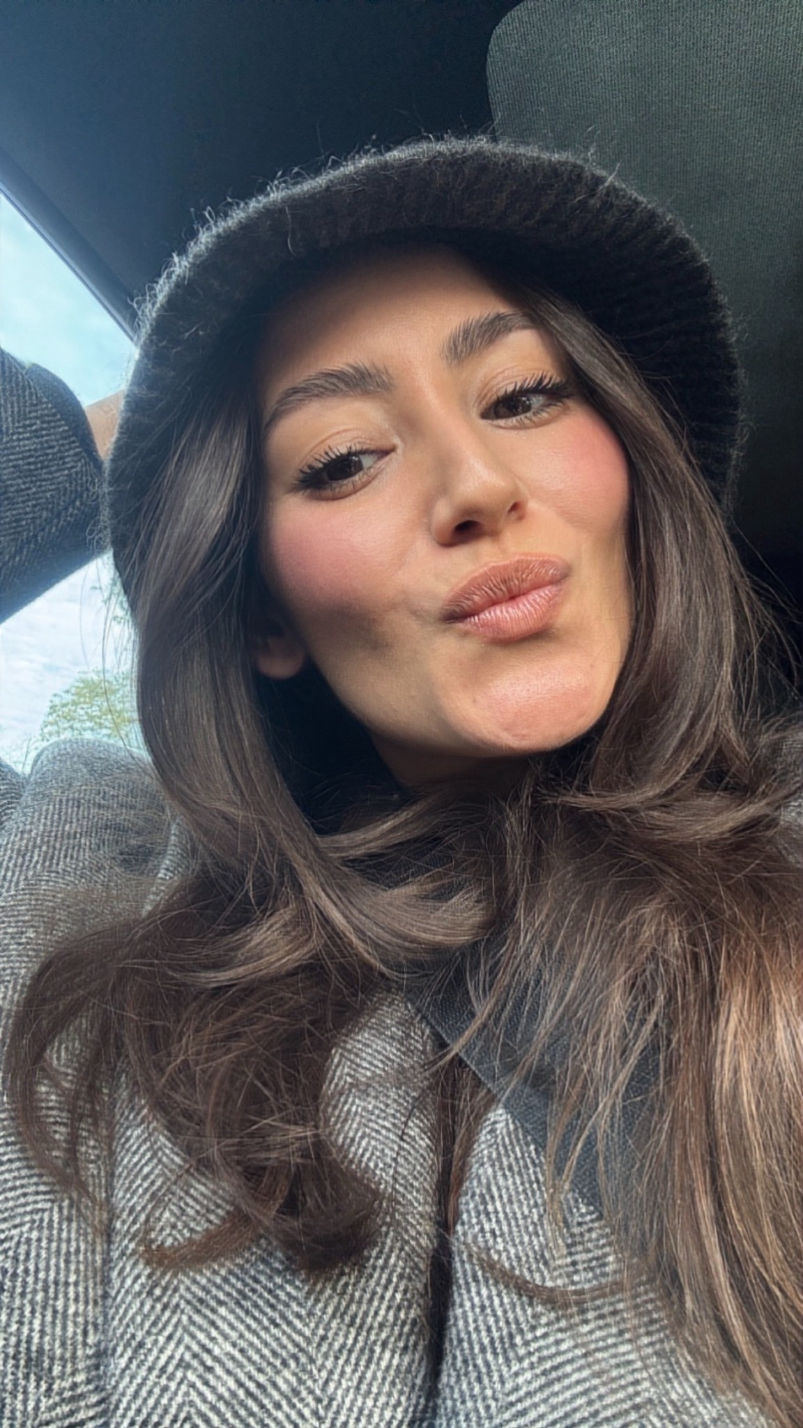 autumn / winter must haves!

#LTKsale #LTKwinter #LTKdeutschland