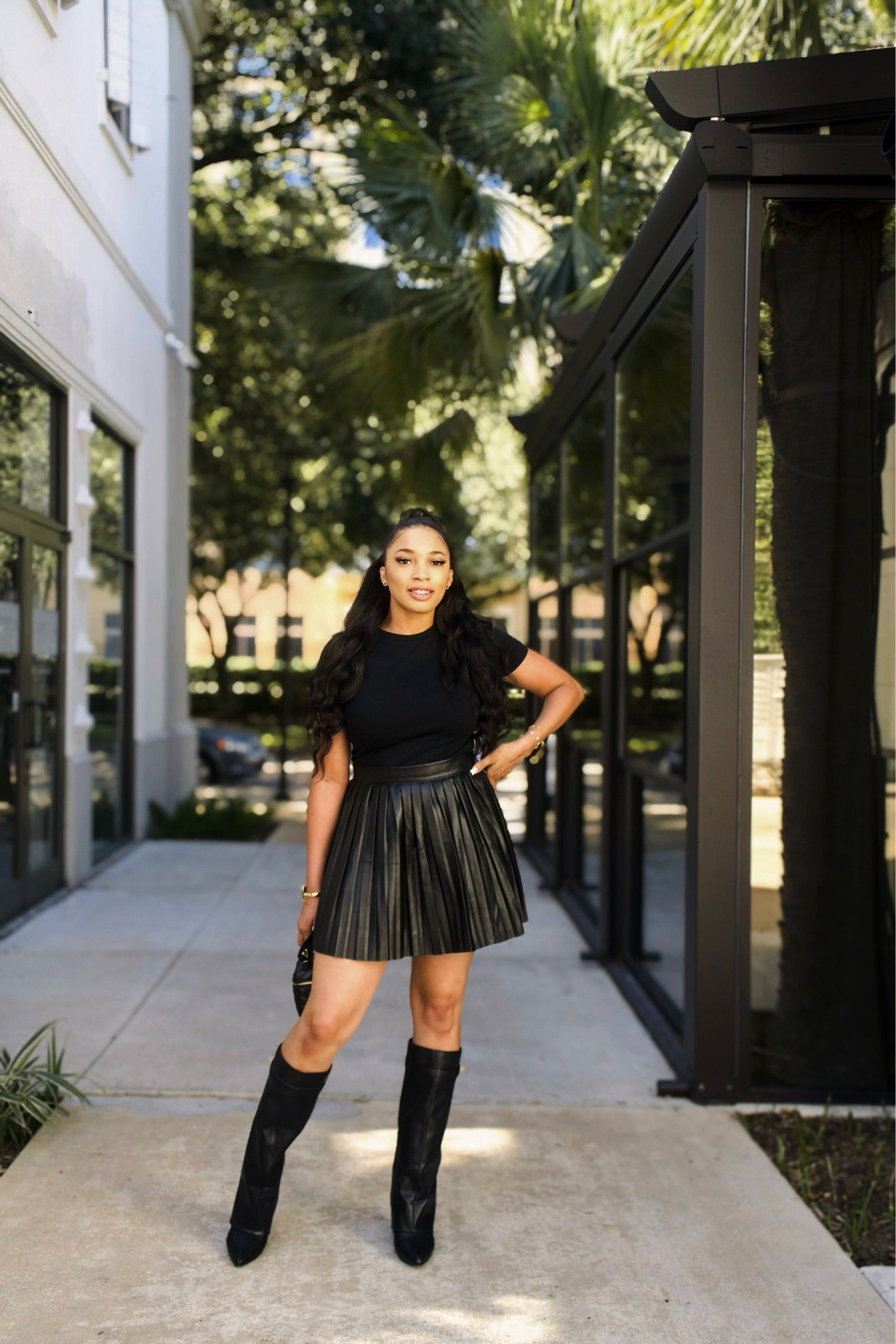 #LTKShoeCrush #LTKStyleTip #LTKFindsUnder50