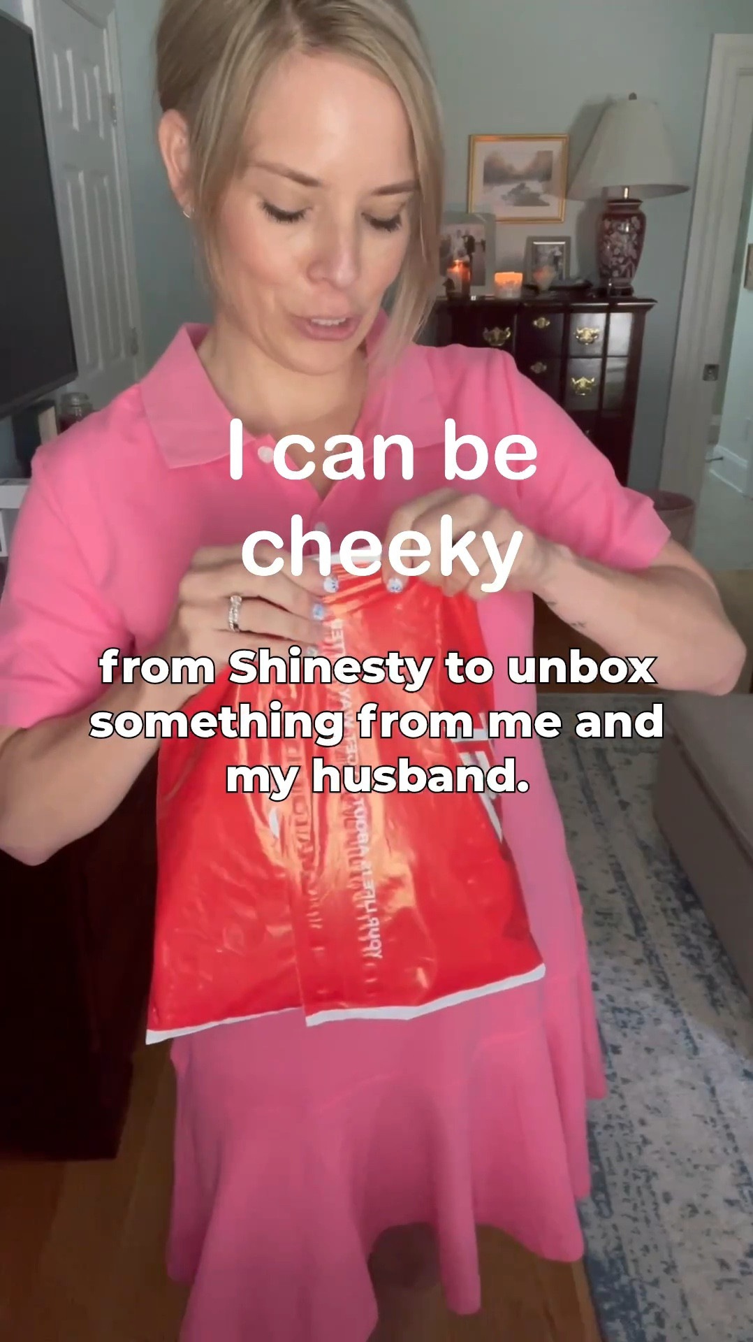 #LTKFindsUnder50 #LTKVideo #LTKMens